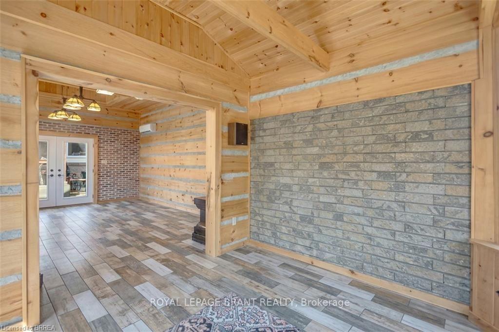 Photo 47 of 69 Hunter Way, Brantford, Empire — HOMEH