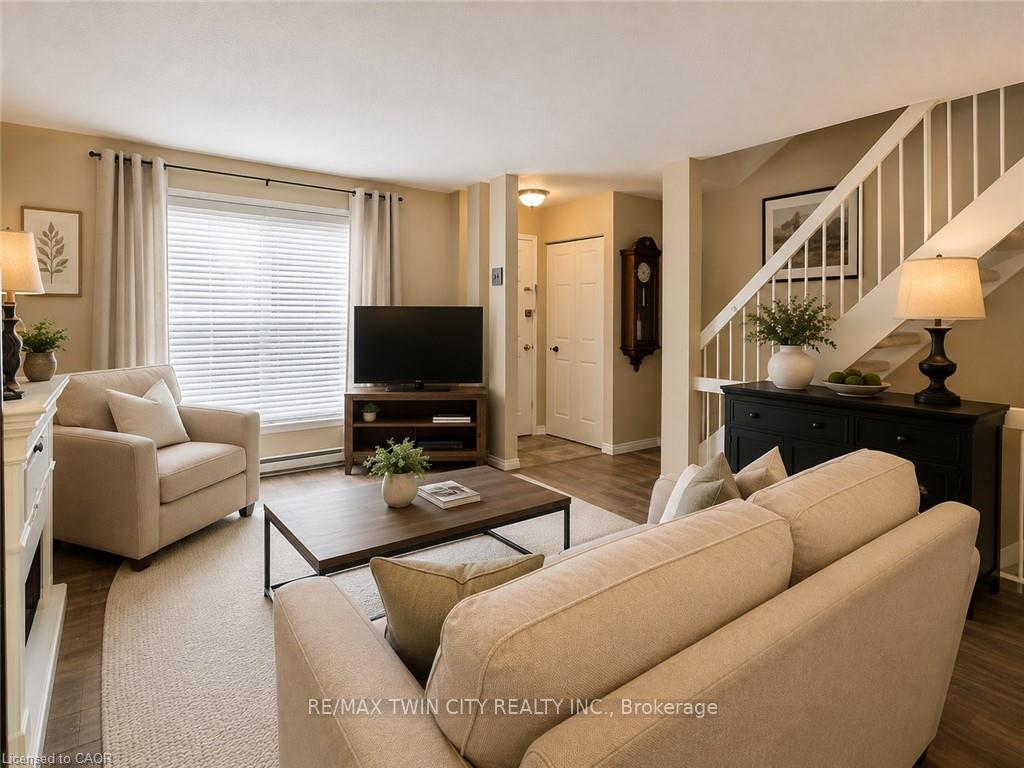 Photo 1 of Unit 15, 475 Sandringham Crescent, London, South R — HOMEH