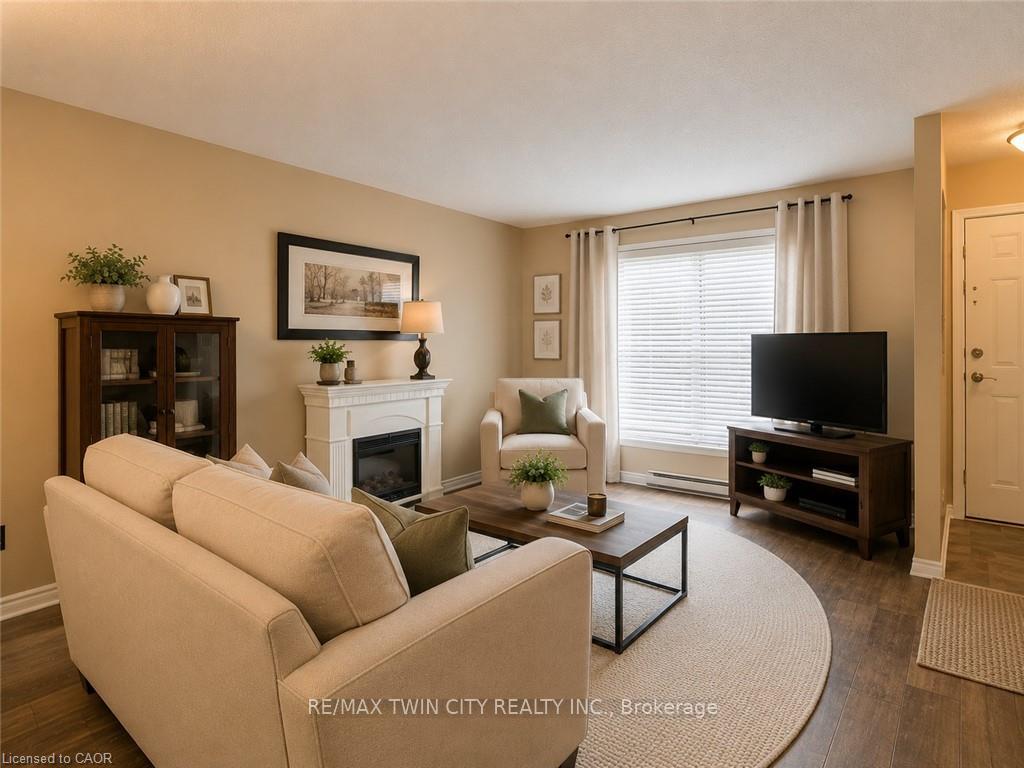 Photo 3 of Unit 15, 475 Sandringham Crescent, London, South R — HOMEH