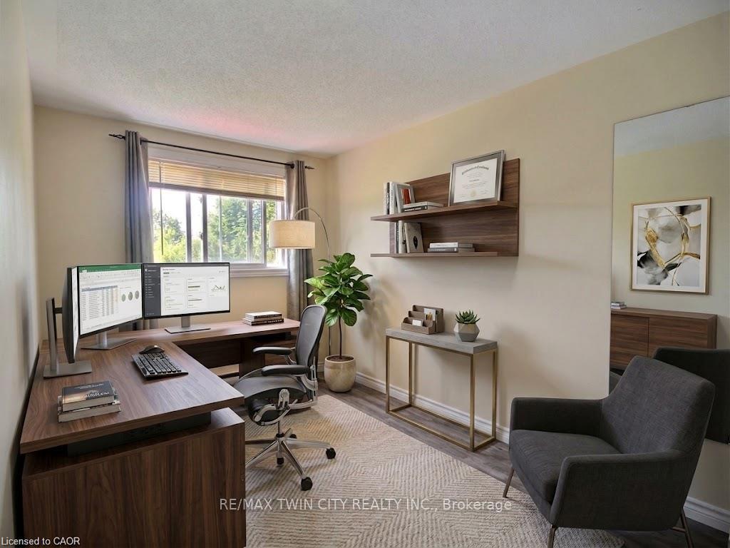Photo 7 of Unit 15, 475 Sandringham Crescent, London, South R — HOMEH