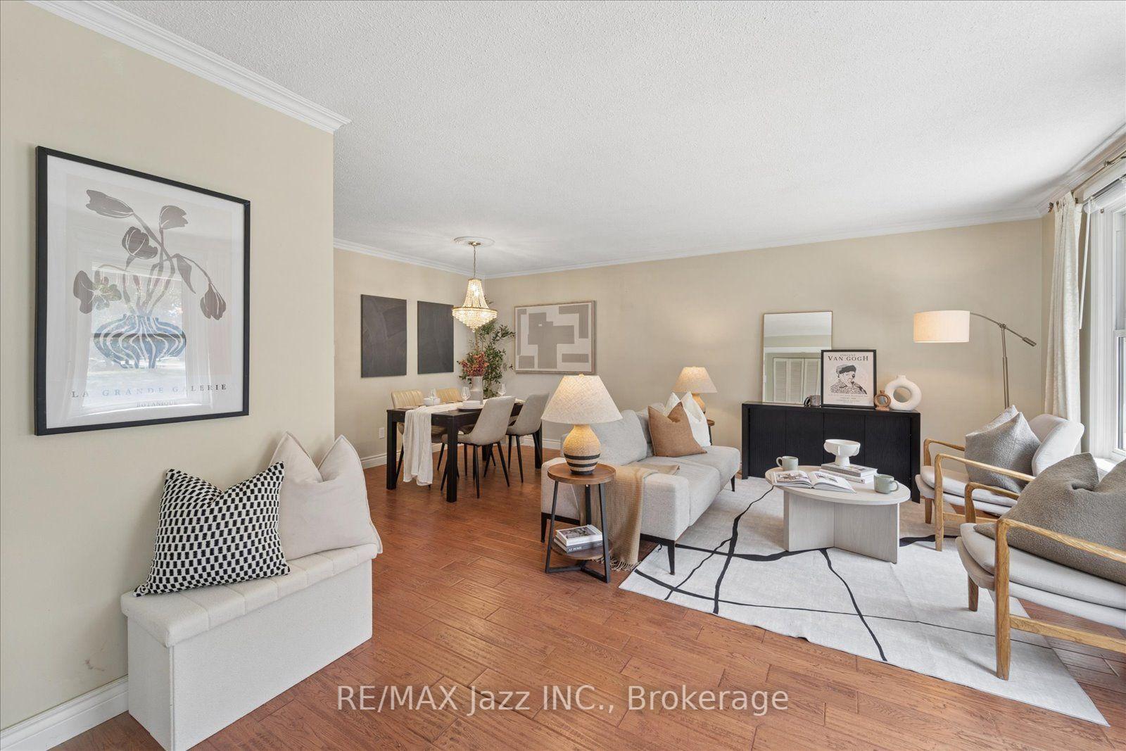 Photo 6 of 241 Viewmount Street, Oshawa, Donevan — HOMEH