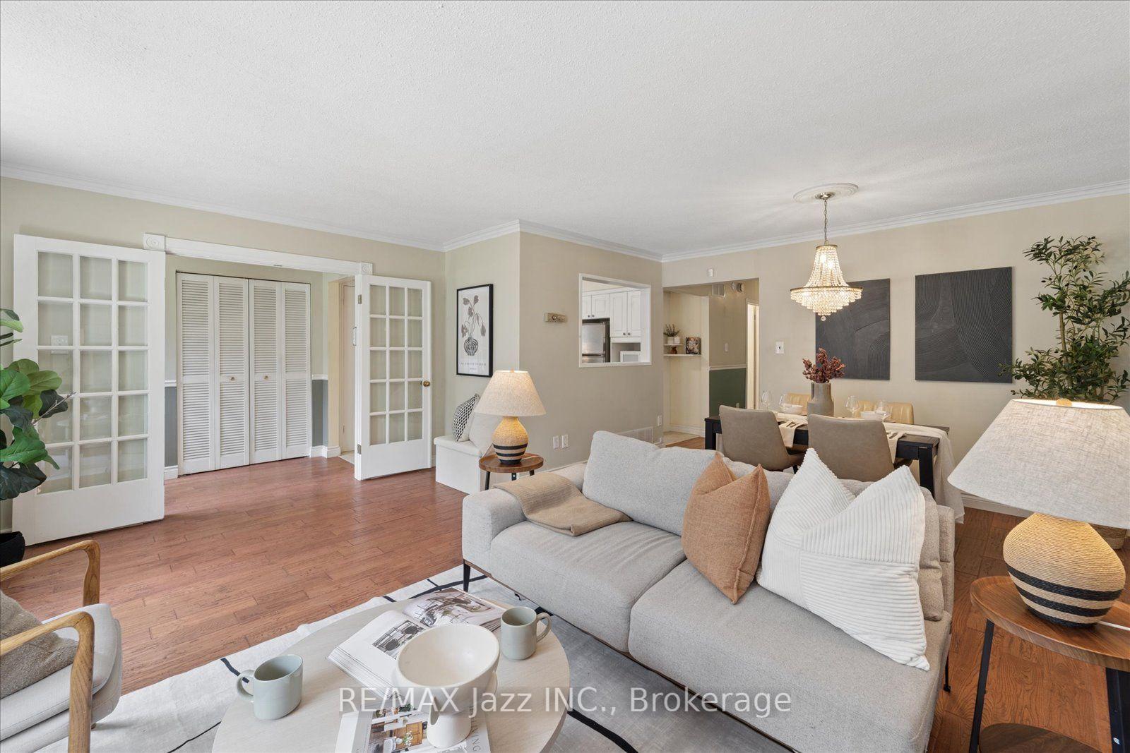 Photo 9 of 241 Viewmount Street, Oshawa, Donevan — HOMEH
