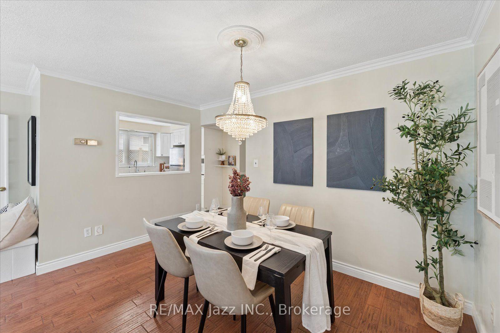 Photo 11 of 241 Viewmount Street, Oshawa, Donevan — HOMEH