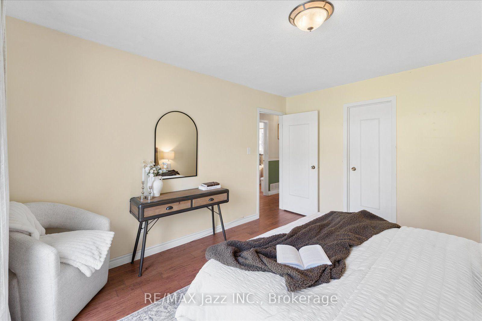 Photo 22 of 241 Viewmount Street, Oshawa, Donevan — HOMEH