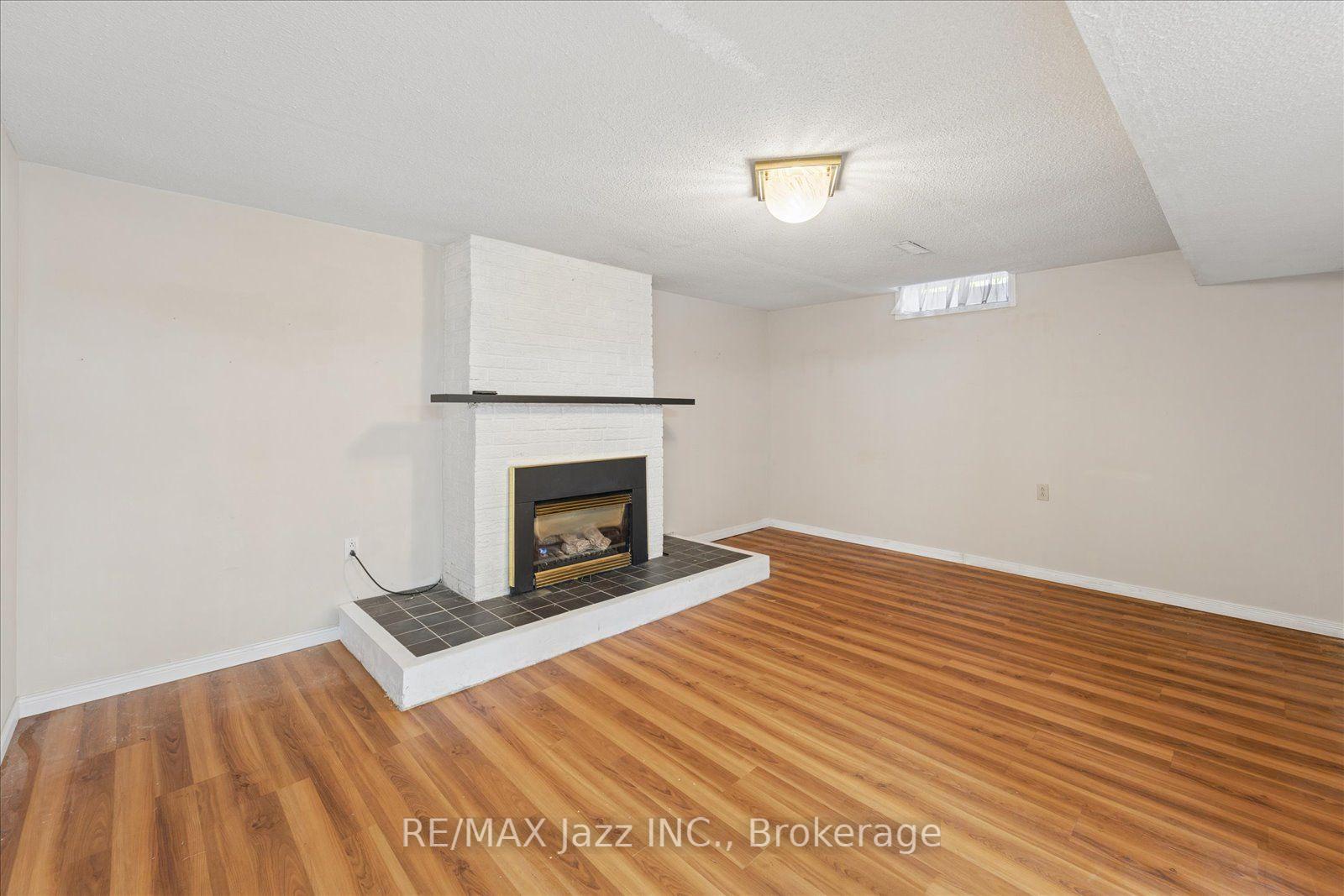 Photo 30 of 241 Viewmount Street, Oshawa, Donevan — HOMEH