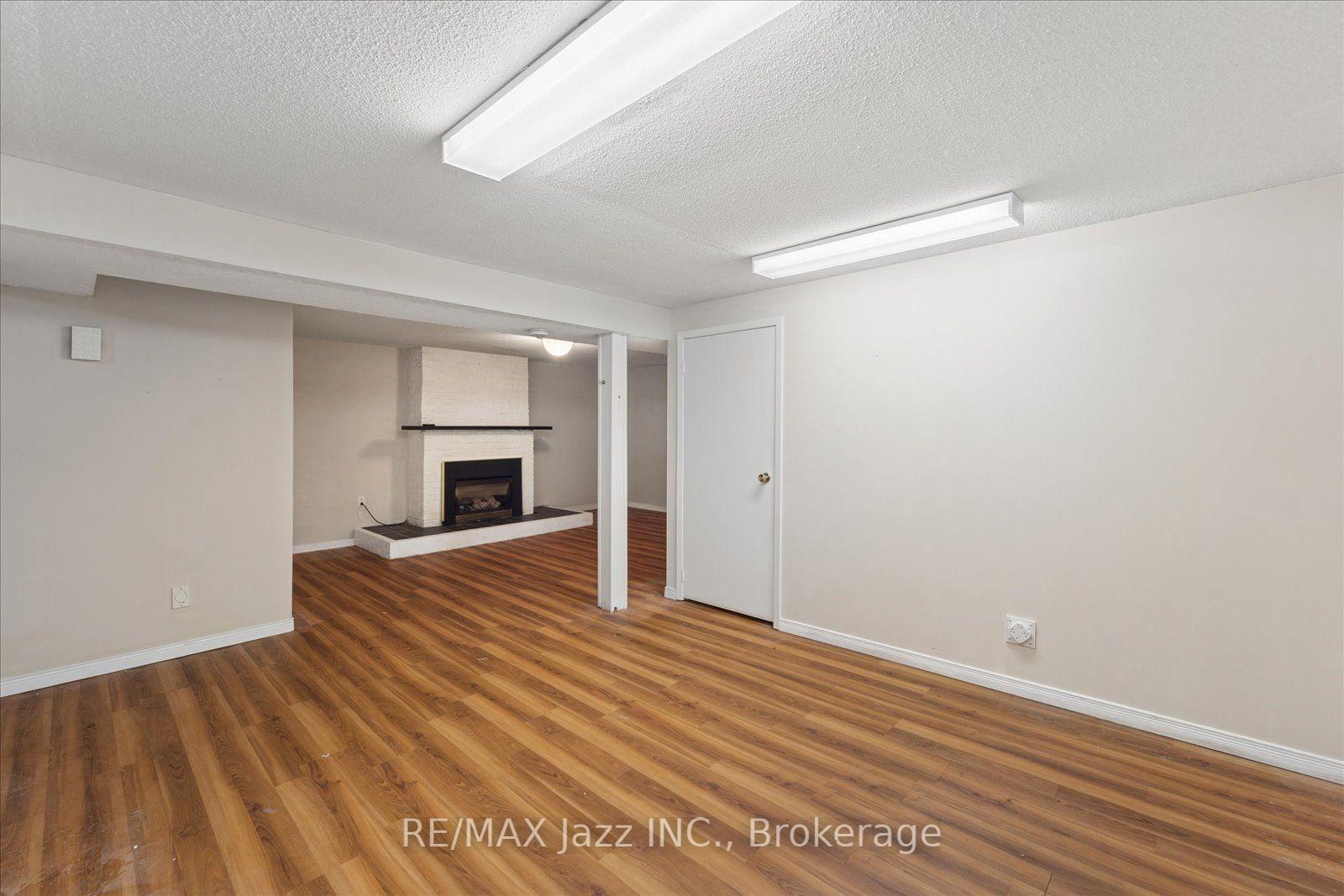 Photo 33 of 241 Viewmount Street, Oshawa, Donevan — HOMEH