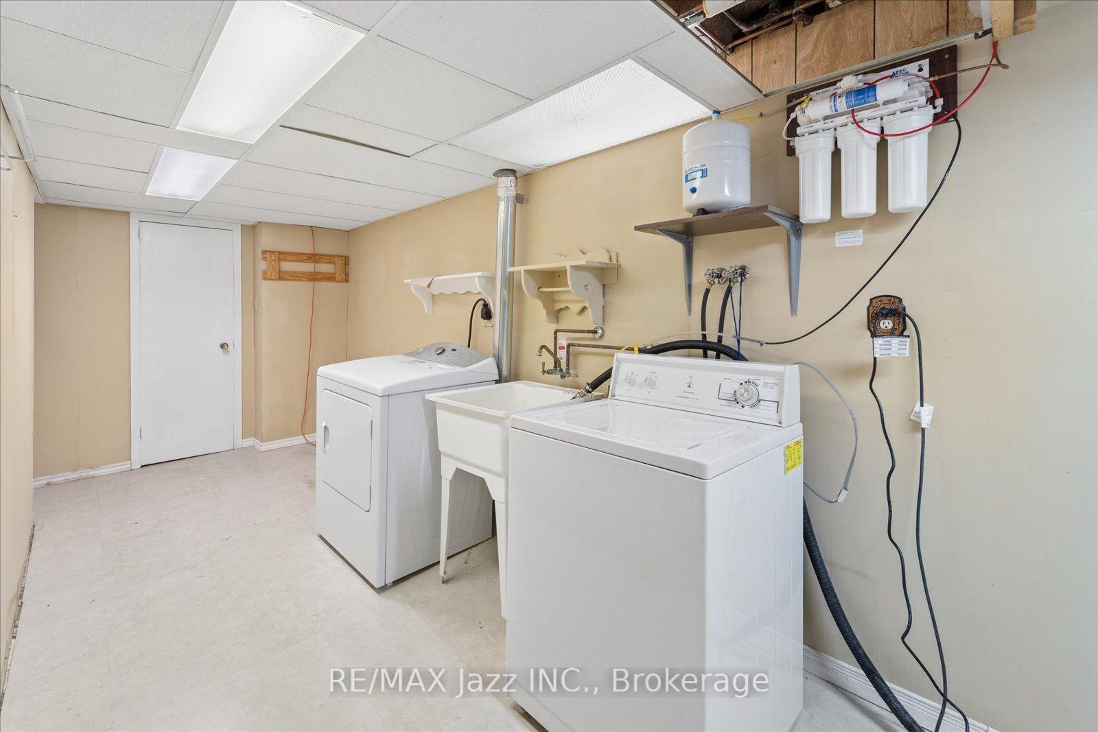 Photo 39 of 241 Viewmount Street, Oshawa, Donevan — HOMEH