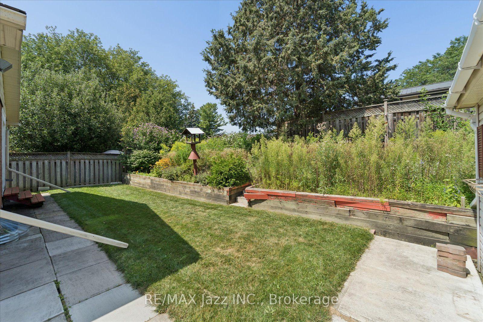 Photo 45 of 241 Viewmount Street, Oshawa, Donevan — HOMEH