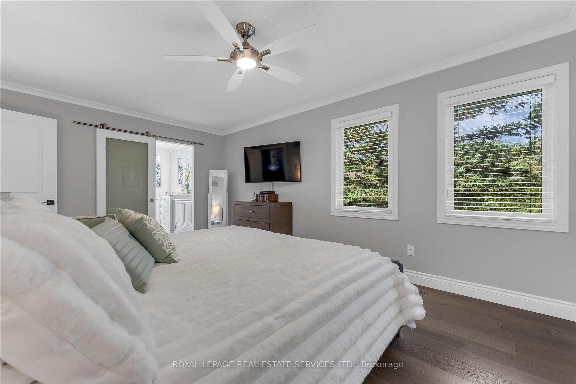 Photo 18 of 1075 Mayfair Road, Oakville, Glen Abbey — HOMEH