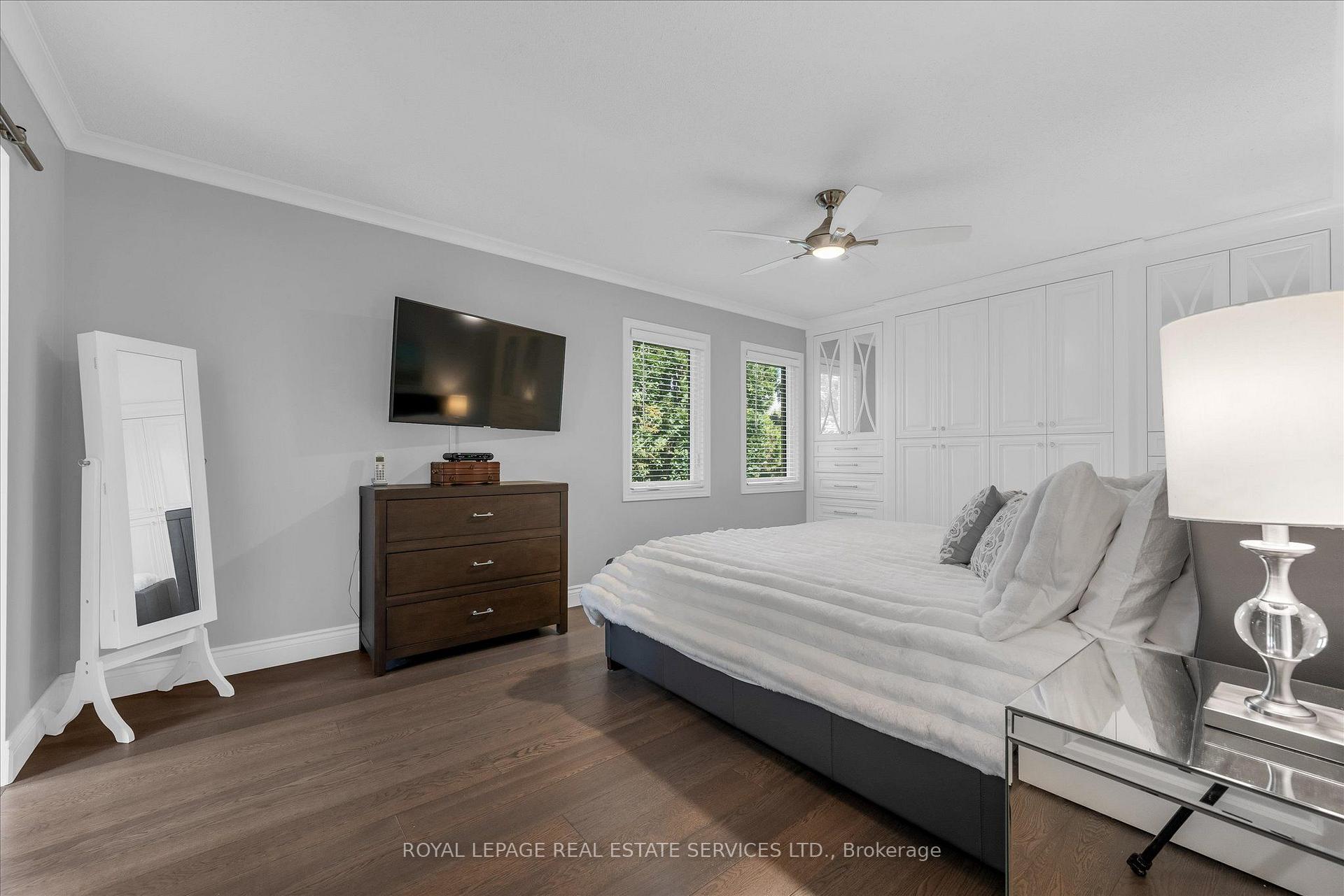 Photo 19 of 1075 Mayfair Road, Oakville, Glen Abbey — HOMEH