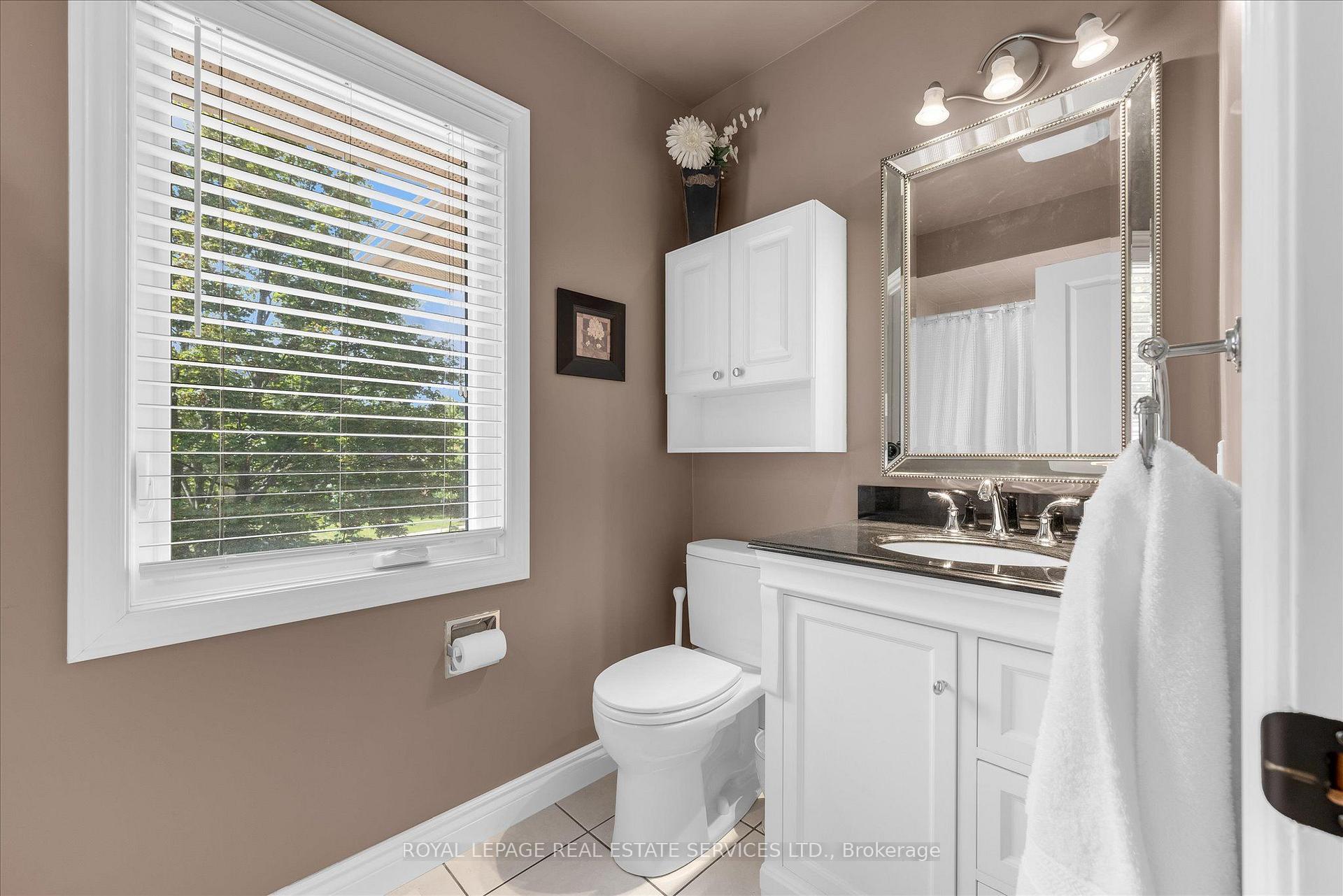 Photo 22 of 1075 Mayfair Road, Oakville, Glen Abbey — HOMEH