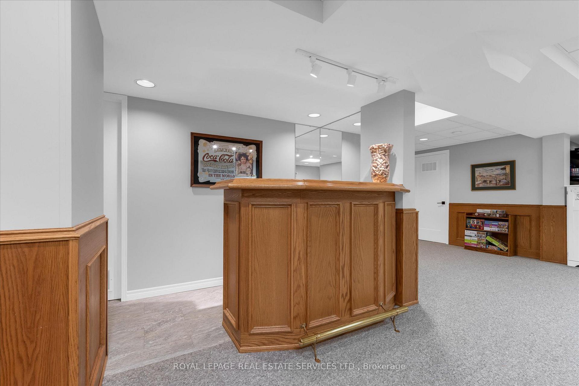Photo 25 of 1075 Mayfair Road, Oakville, Glen Abbey — HOMEH