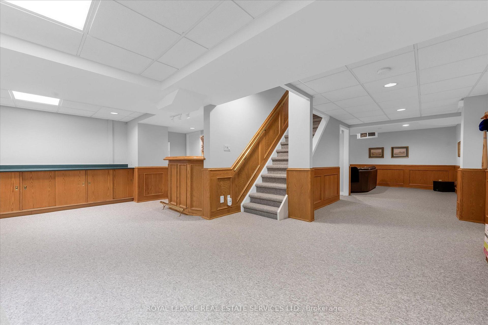 Photo 26 of 1075 Mayfair Road, Oakville, Glen Abbey — HOMEH