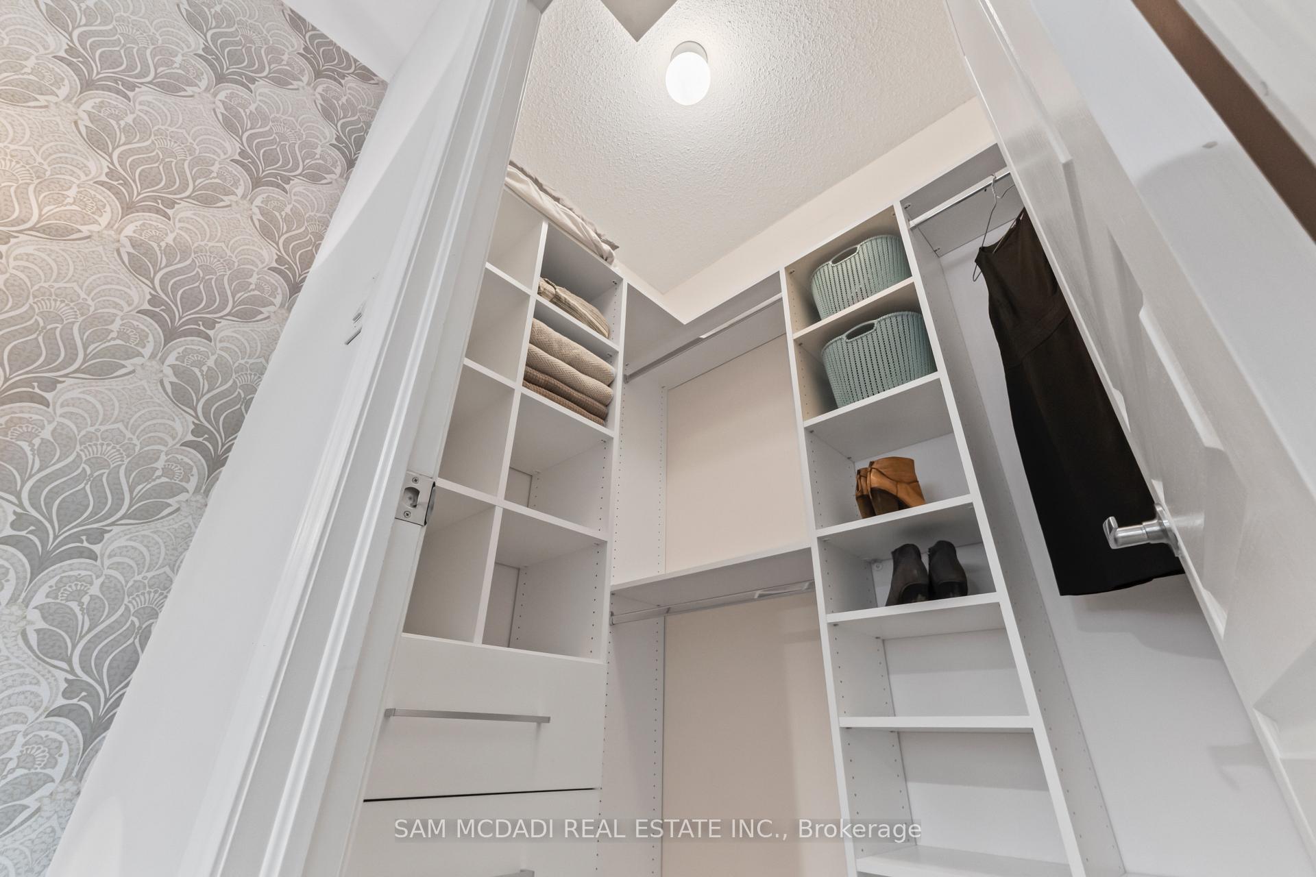 Photo 16 of Unit 107, 80 Port Street E, Mississauga, Port Credit — HOMEH
