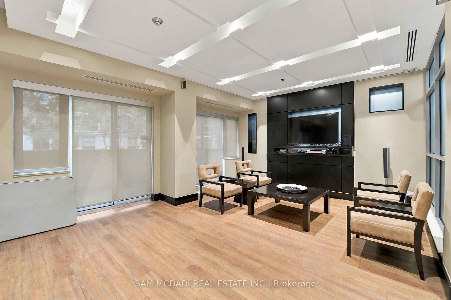 Photo 39 of Unit 107, 80 Port Street E, Mississauga, Port Credit — HOMEH