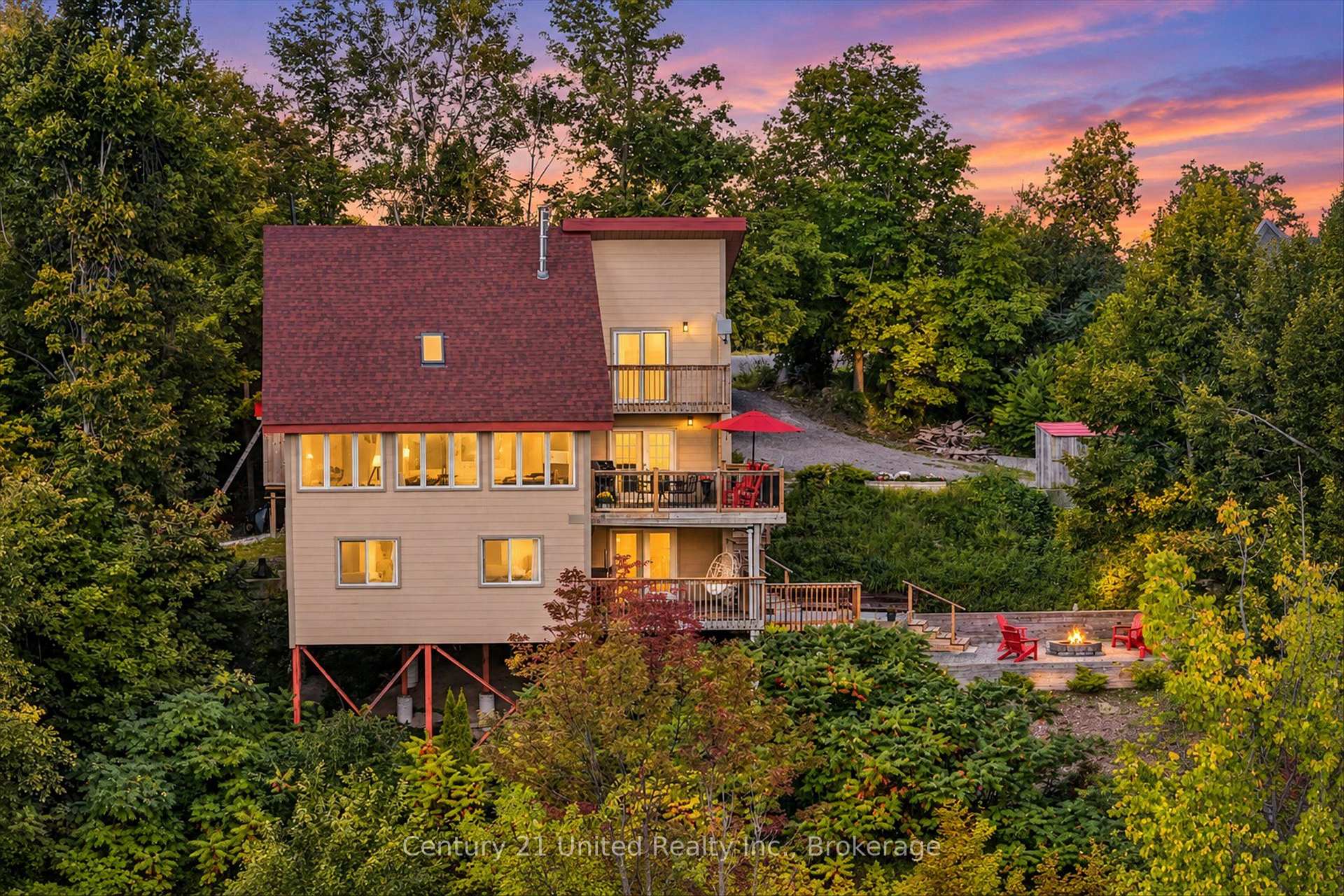 Photo of 2051 Jill Lane