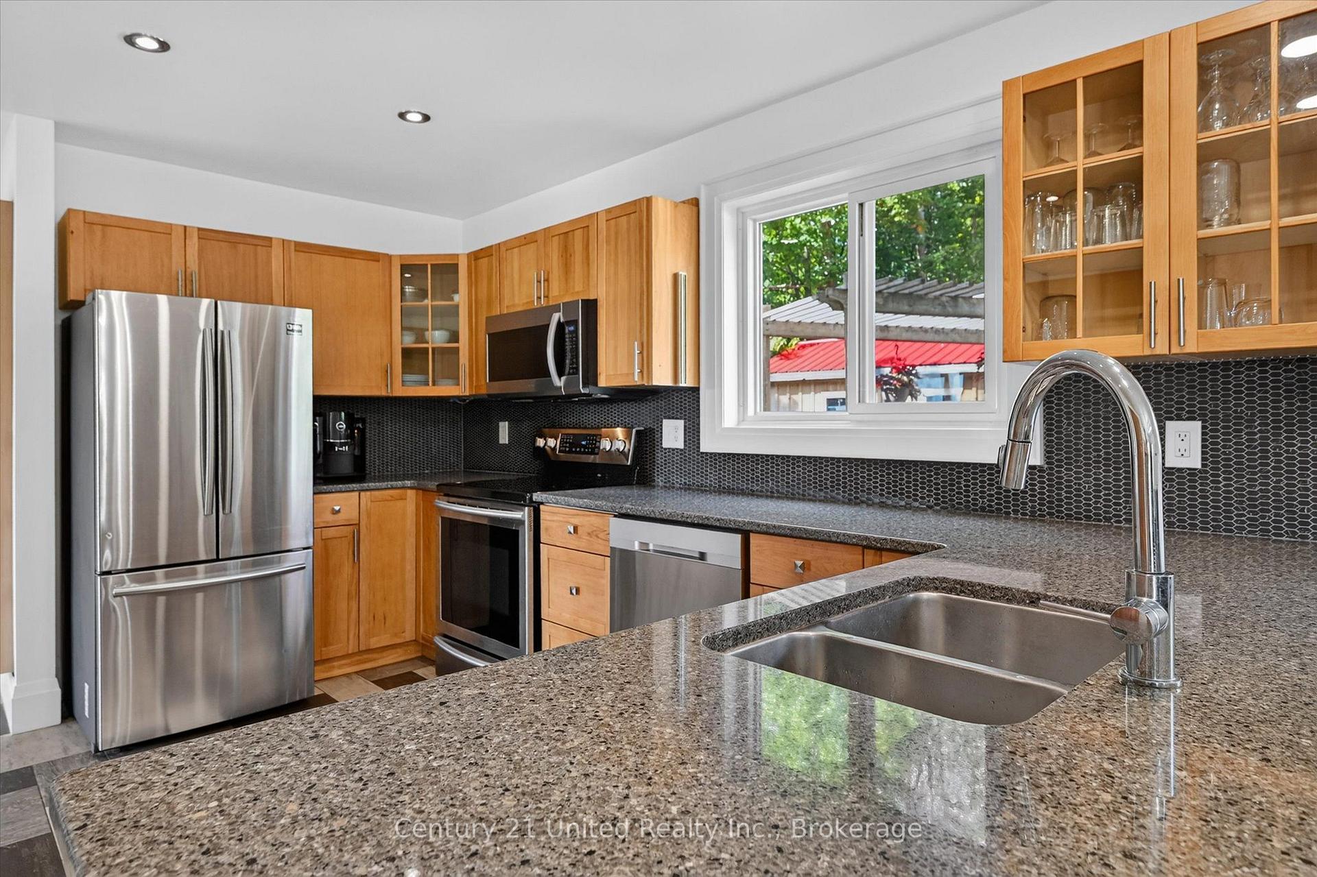 Photo 13 of 2051 Jill Lane, Cavan Monaghan, Cavan Twp — HOMEH