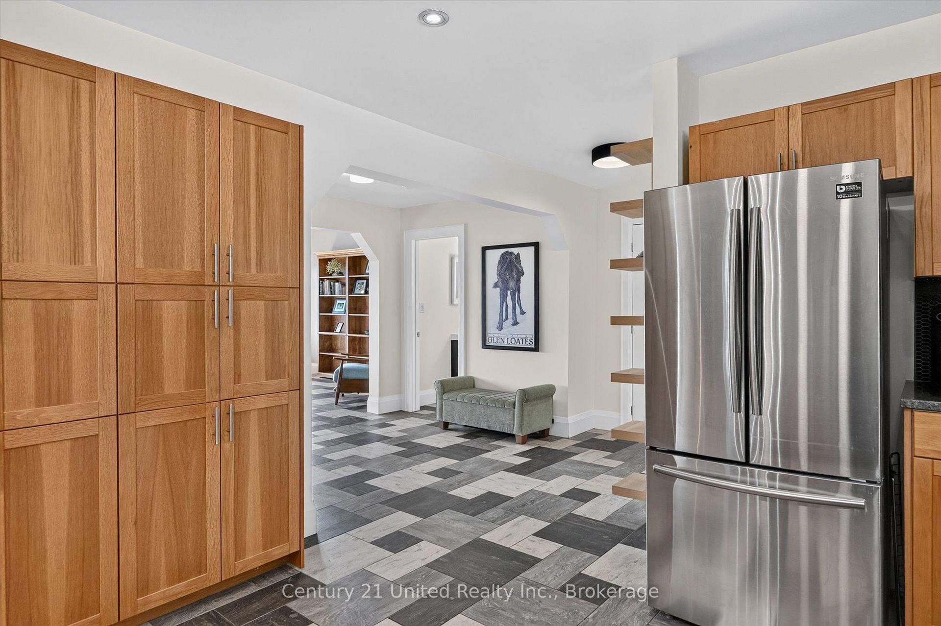 Photo 16 of 2051 Jill Lane, Cavan Monaghan, Cavan Twp — HOMEH