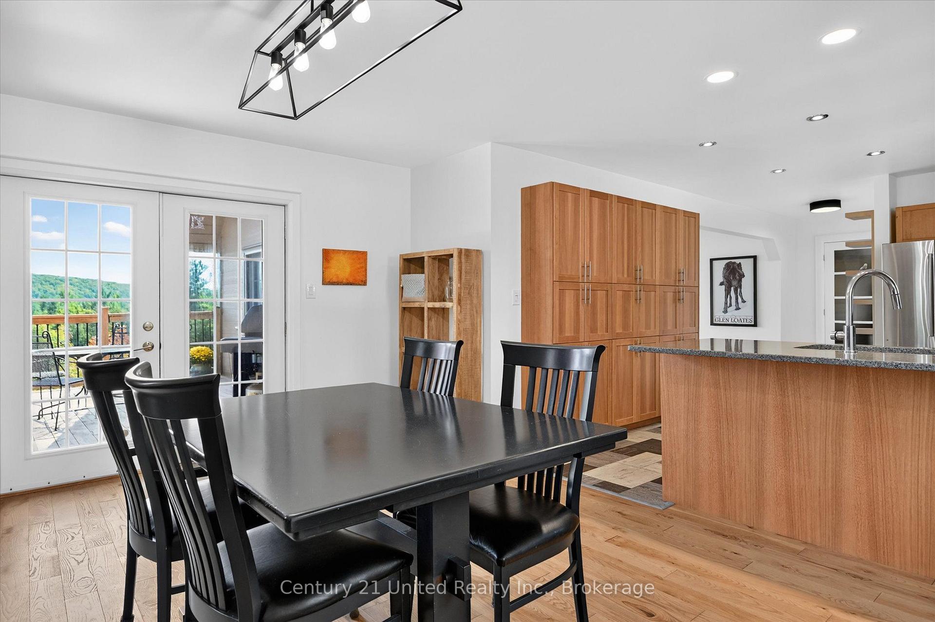 Photo 18 of 2051 Jill Lane, Cavan Monaghan, Cavan Twp — HOMEH