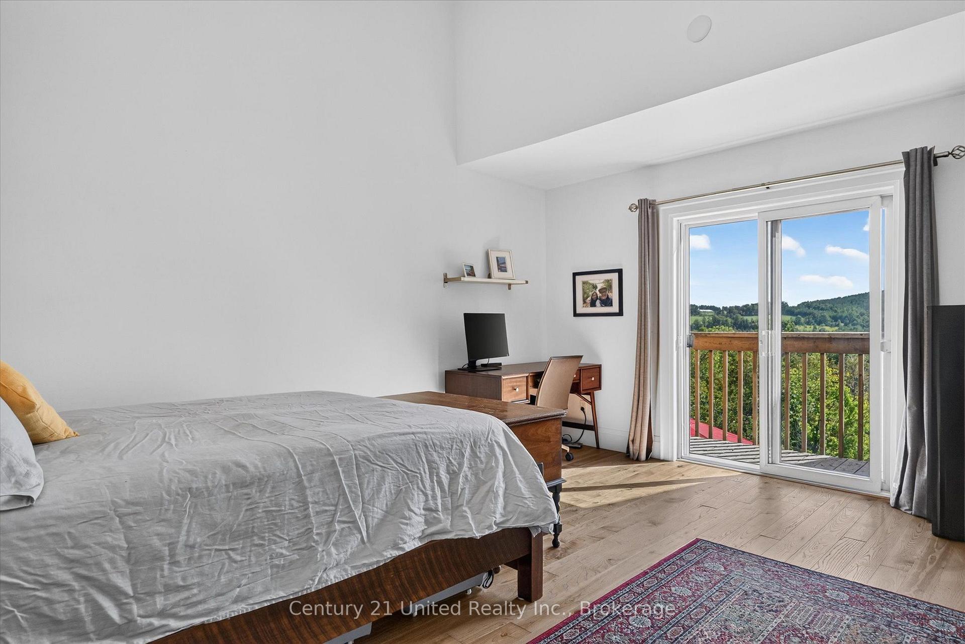 Photo 21 of 2051 Jill Lane, Cavan Monaghan, Cavan Twp — HOMEH