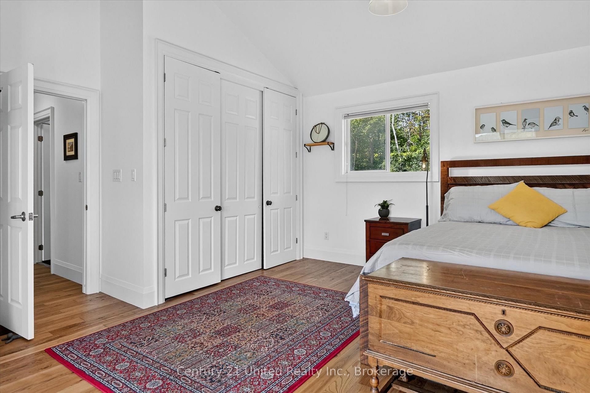 Photo 22 of 2051 Jill Lane, Cavan Monaghan, Cavan Twp — HOMEH