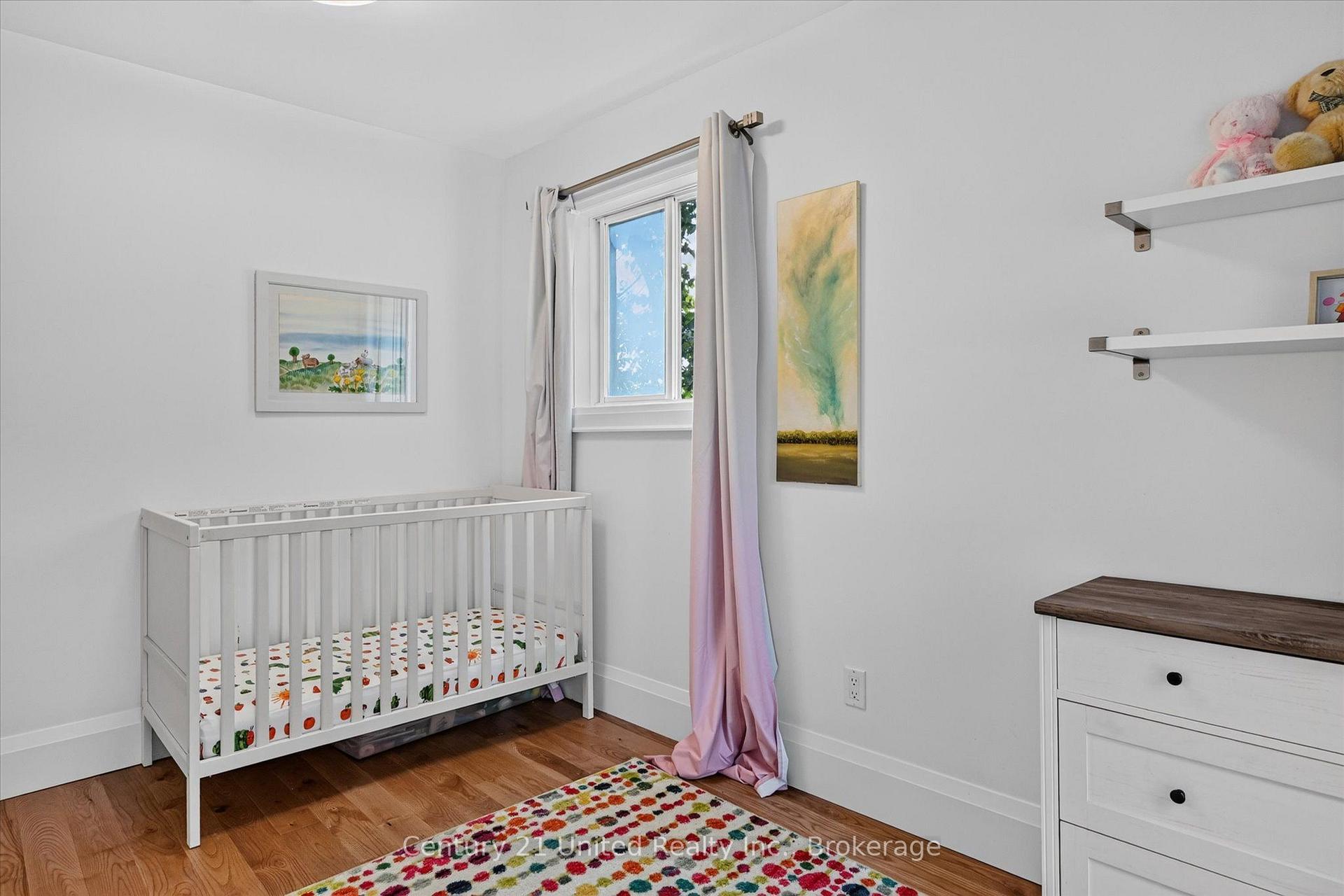 Photo 25 of 2051 Jill Lane, Cavan Monaghan, Cavan Twp — HOMEH