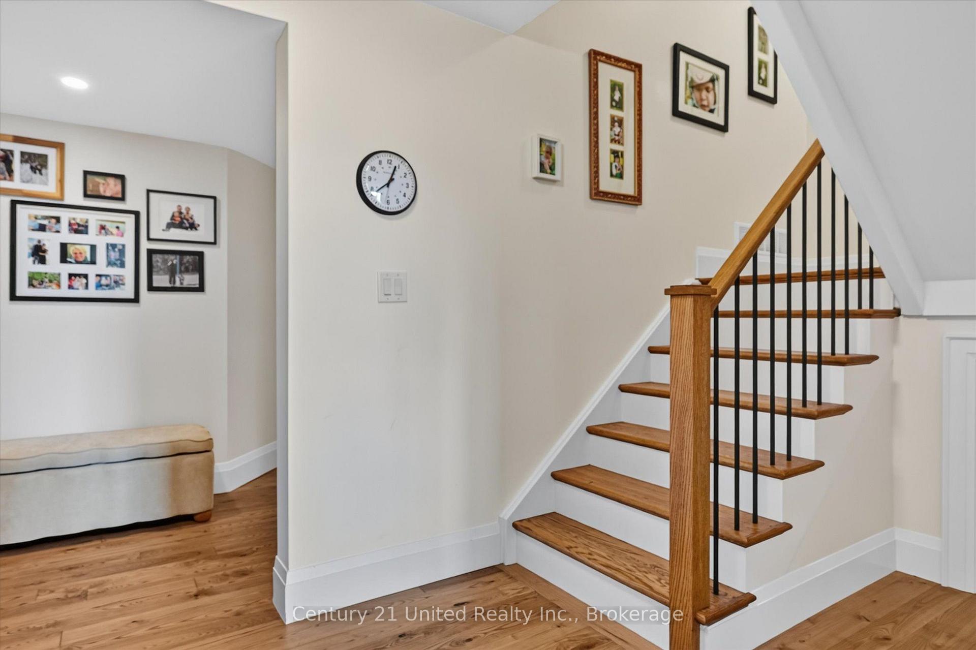 Photo 26 of 2051 Jill Lane, Cavan Monaghan, Cavan Twp — HOMEH