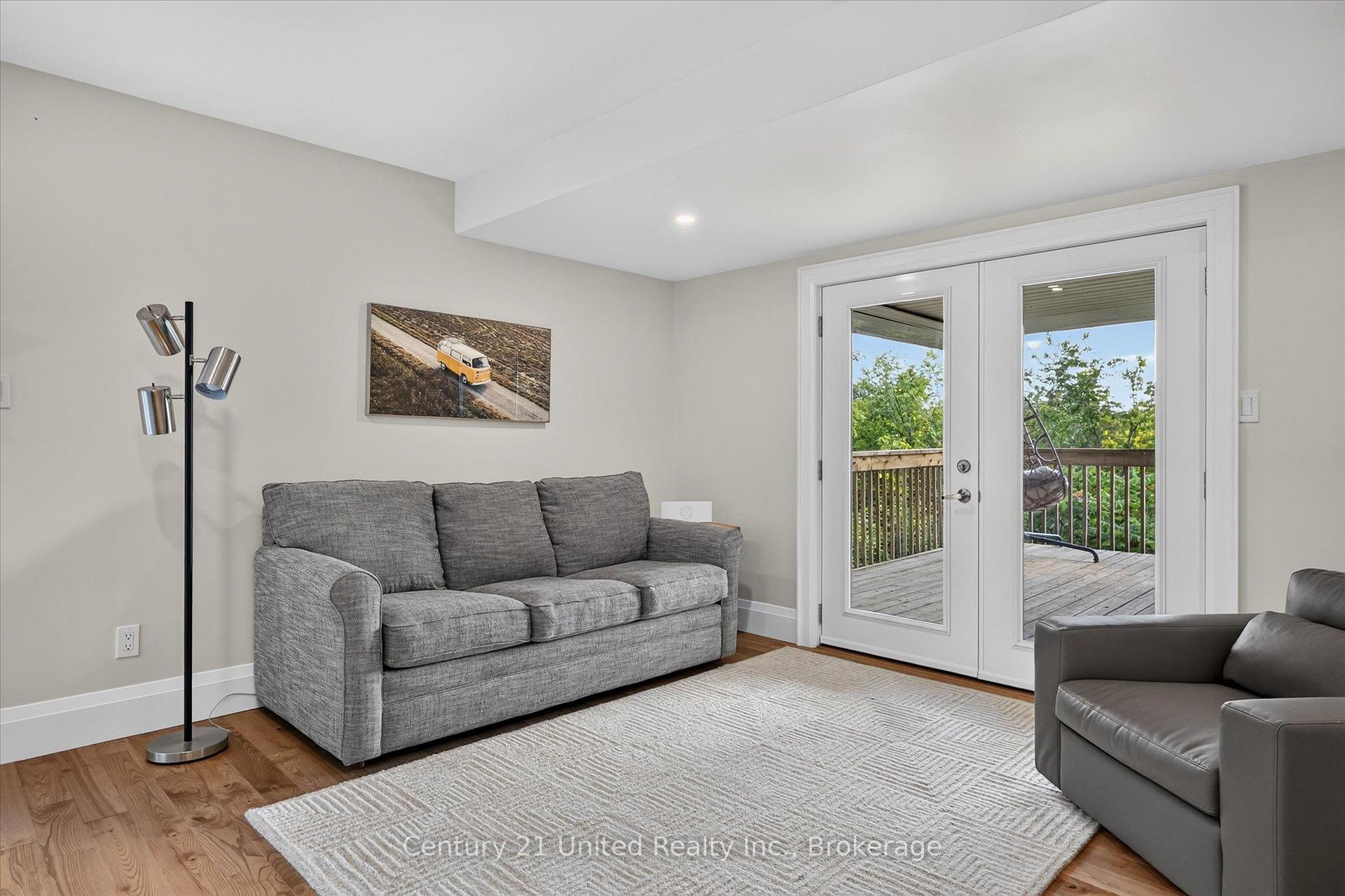 Photo 27 of 2051 Jill Lane, Cavan Monaghan, Cavan Twp — HOMEH