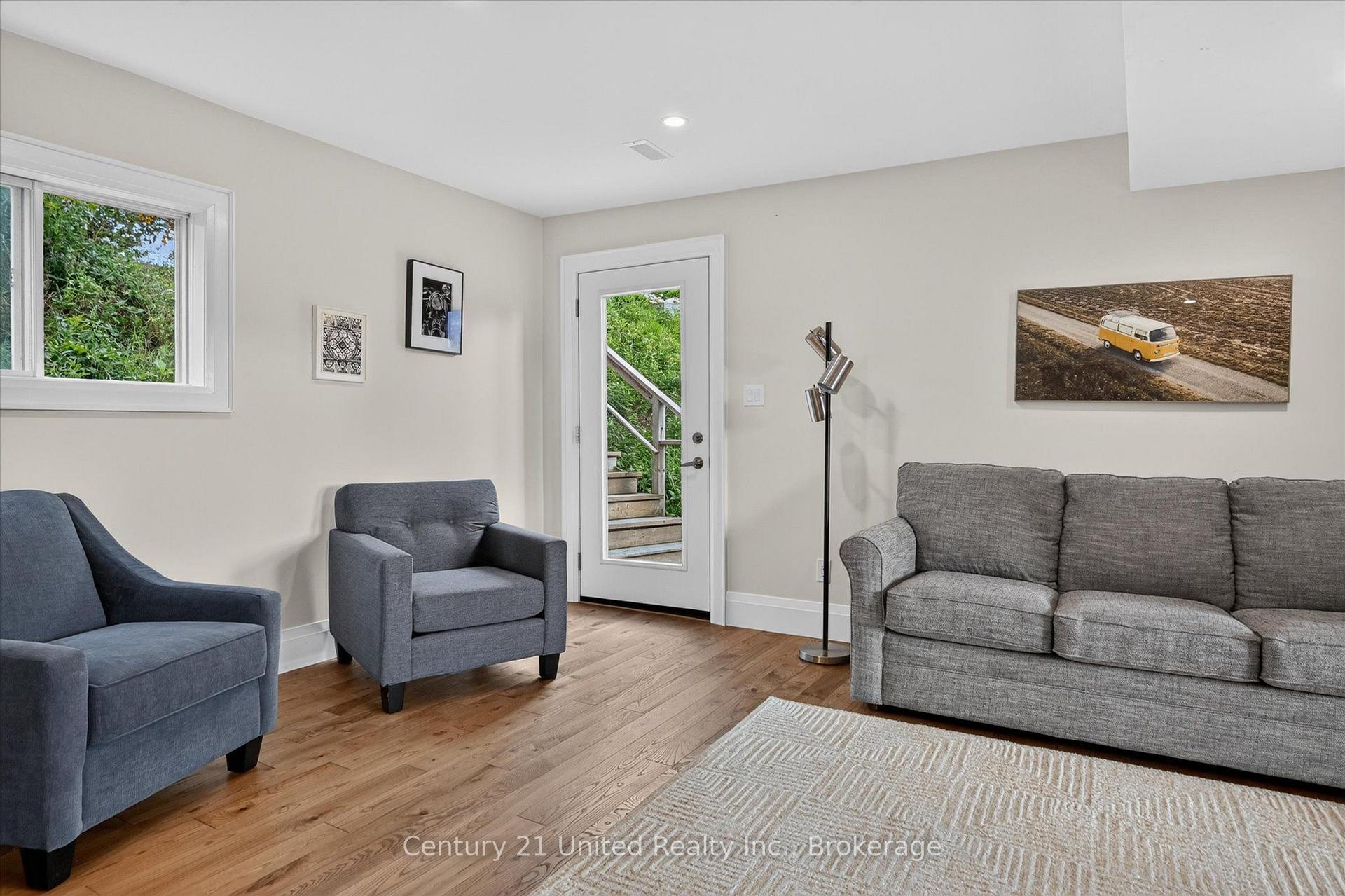 Photo 28 of 2051 Jill Lane, Cavan Monaghan, Cavan Twp — HOMEH