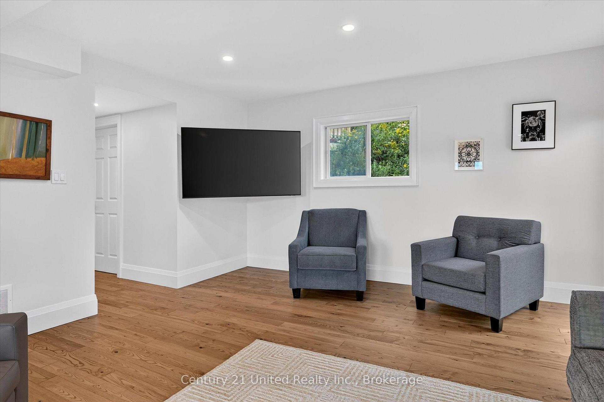 Photo 29 of 2051 Jill Lane, Cavan Monaghan, Cavan Twp — HOMEH