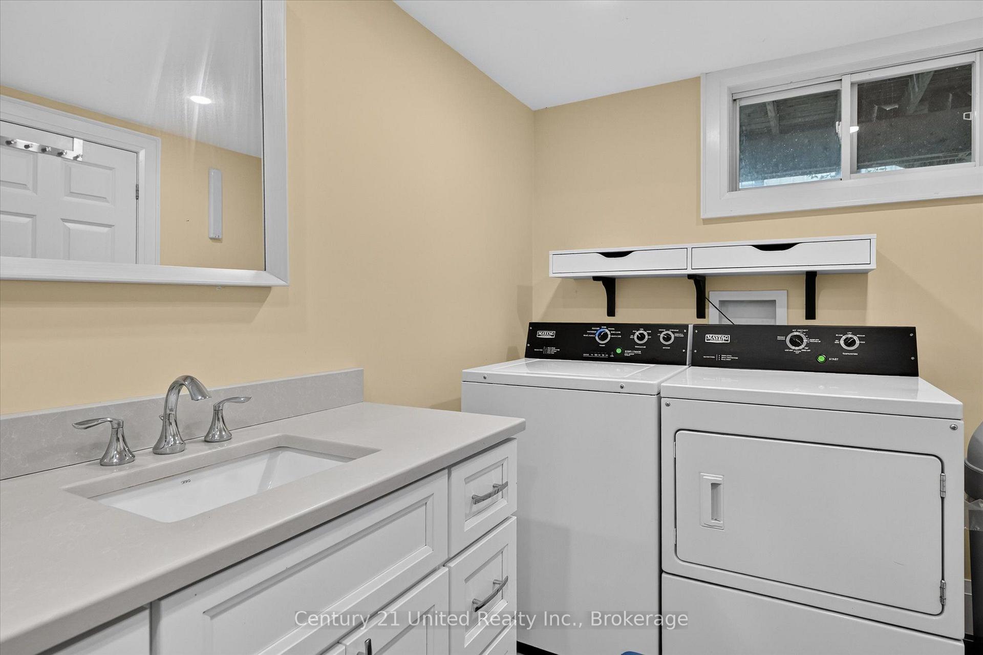 Photo 35 of 2051 Jill Lane, Cavan Monaghan, Cavan Twp — HOMEH