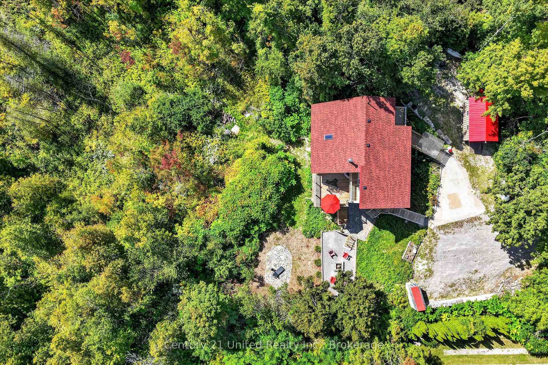 Photo 41 of 2051 Jill Lane, Cavan Monaghan, Cavan Twp — HOMEH