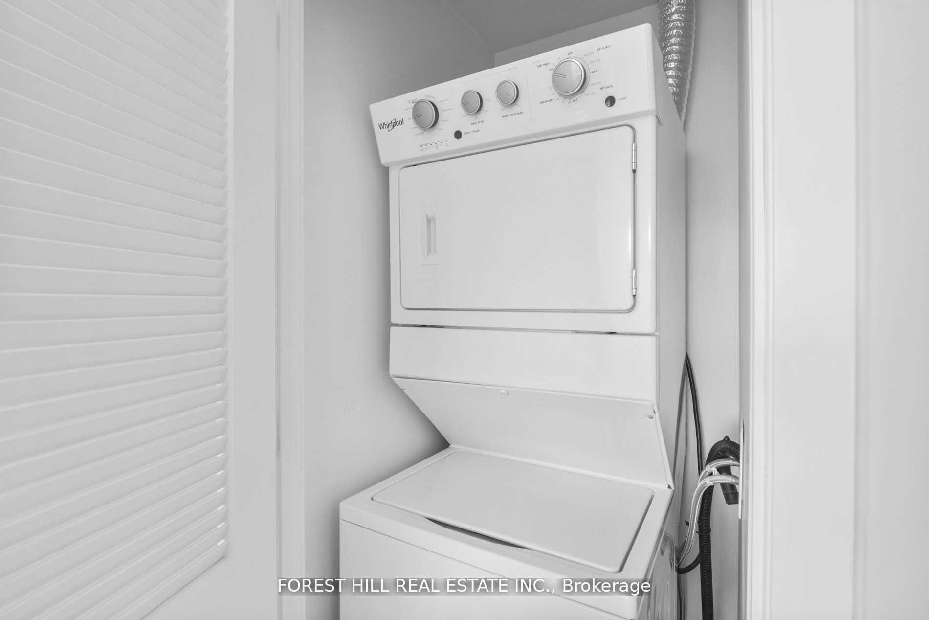 Photo 16 of Unit 427D, 333 Sea Ray Avenue, Innisfil, Rural Innisfil — HOMEH