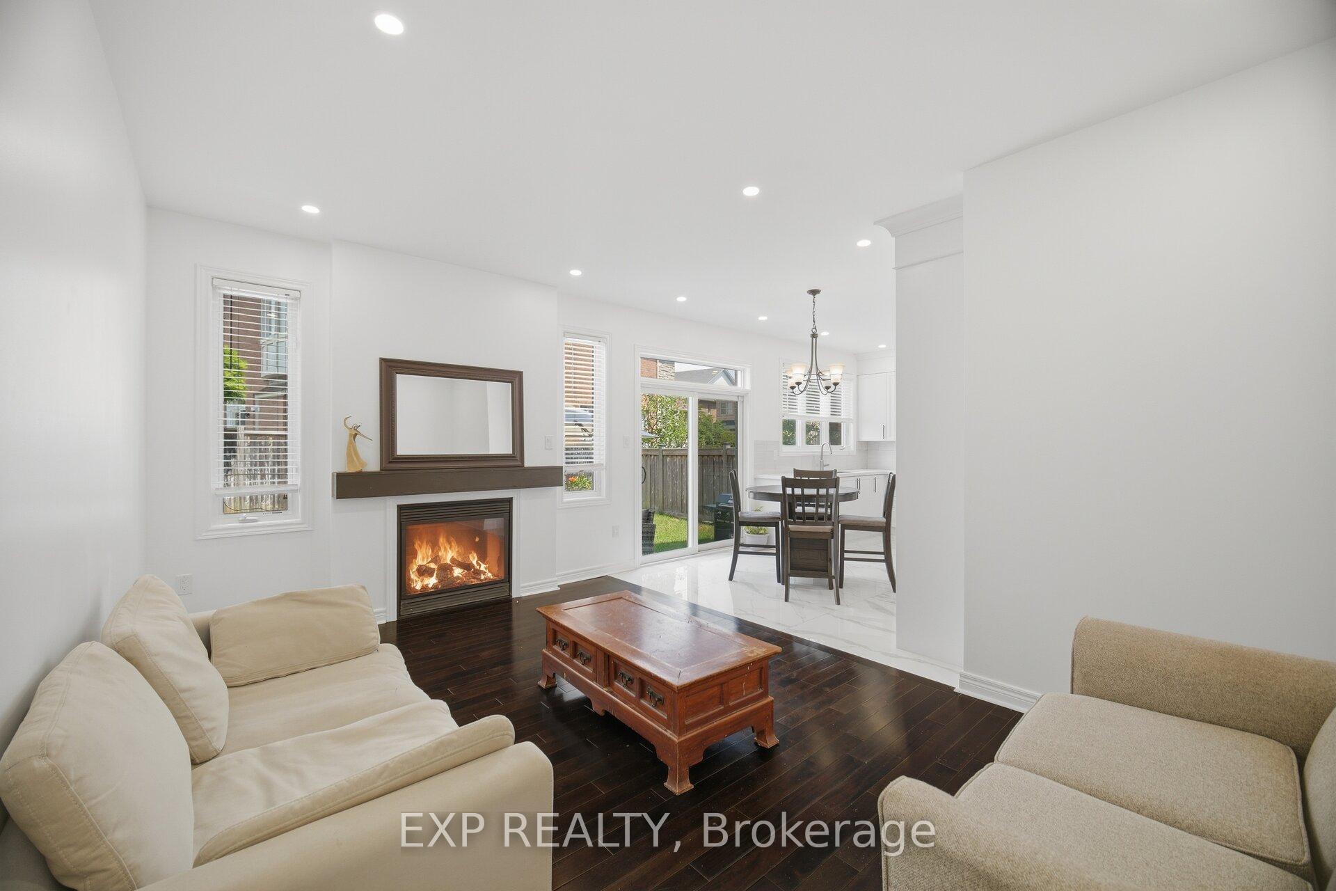 Photo 12 of 363 Holmes Crescent, Milton, Scott — HOMEH