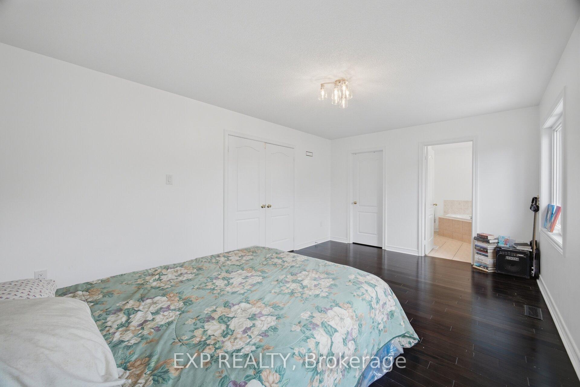 Photo 19 of 363 Holmes Crescent, Milton, Scott — HOMEH