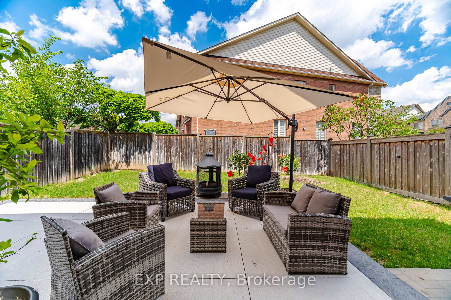 Photo 32 of 363 Holmes Crescent, Milton, Scott — HOMEH