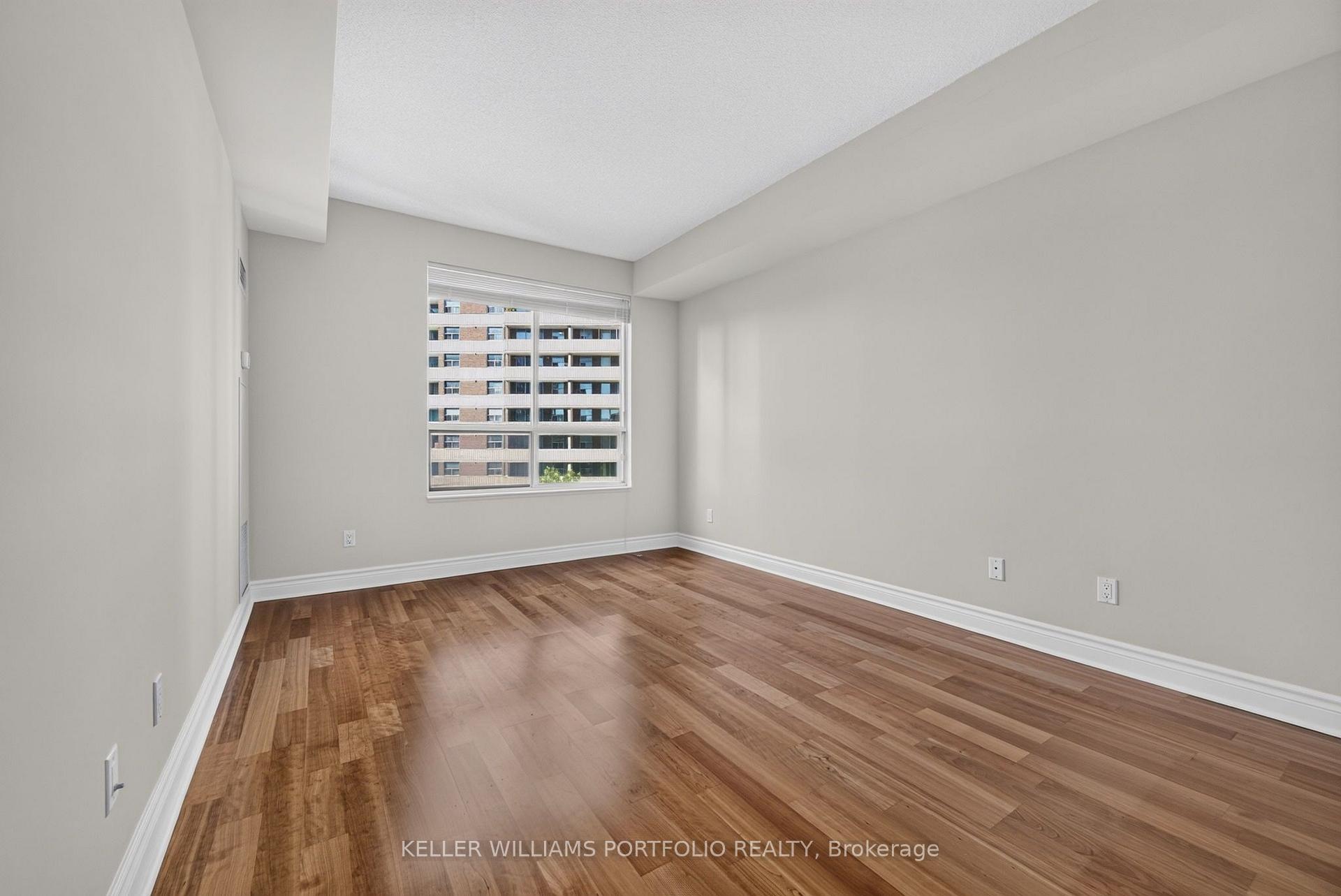 Photo 13 of Unit 509, 1 Lomond Drive, Etobicoke, Islington-City Centre West — HOMEH