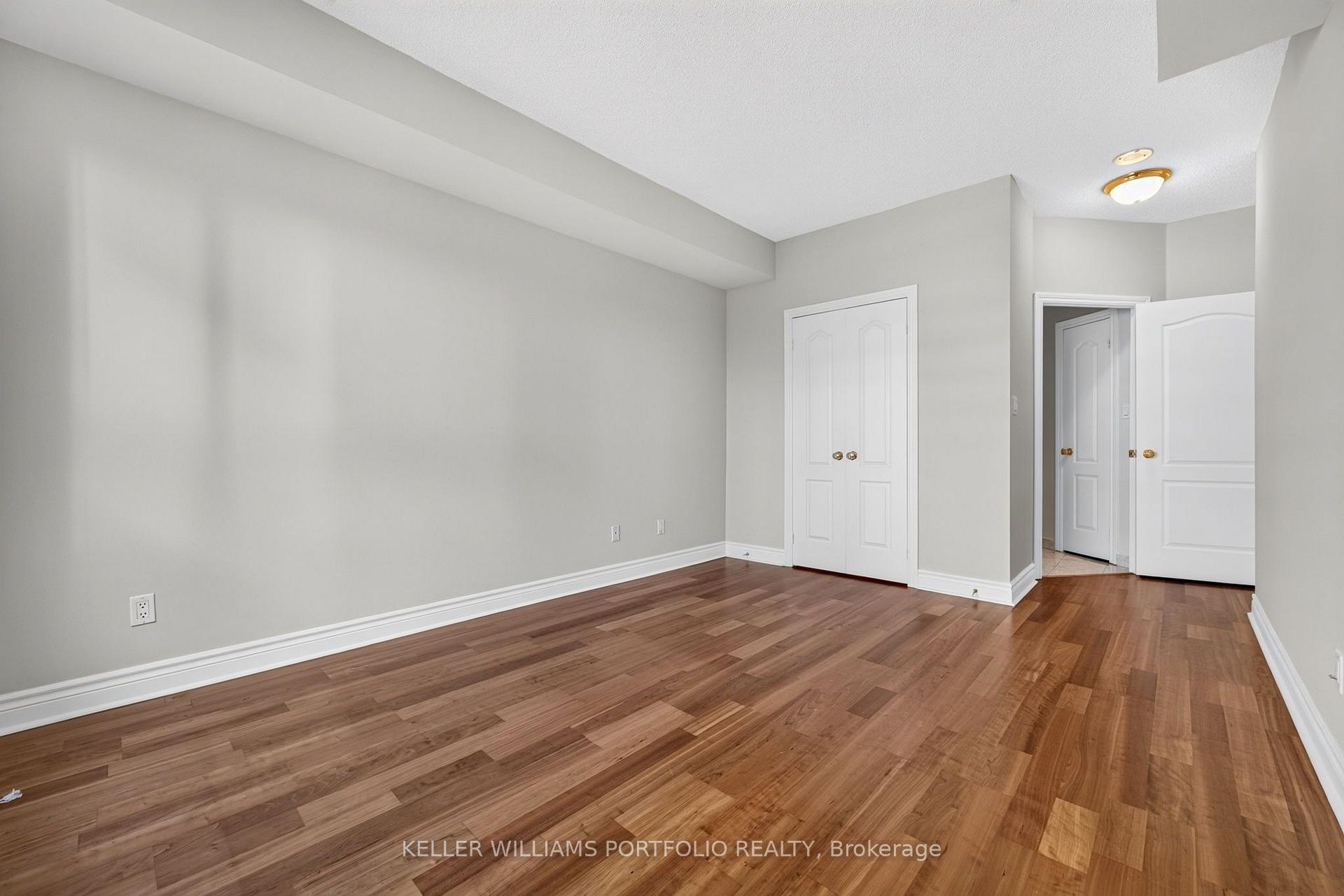 Photo 15 of Unit 509, 1 Lomond Drive, Etobicoke, Islington-City Centre West — HOMEH