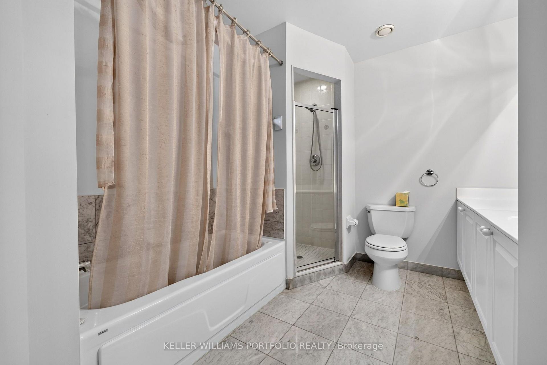 Photo 17 of Unit 509, 1 Lomond Drive, Etobicoke, Islington-City Centre West — HOMEH