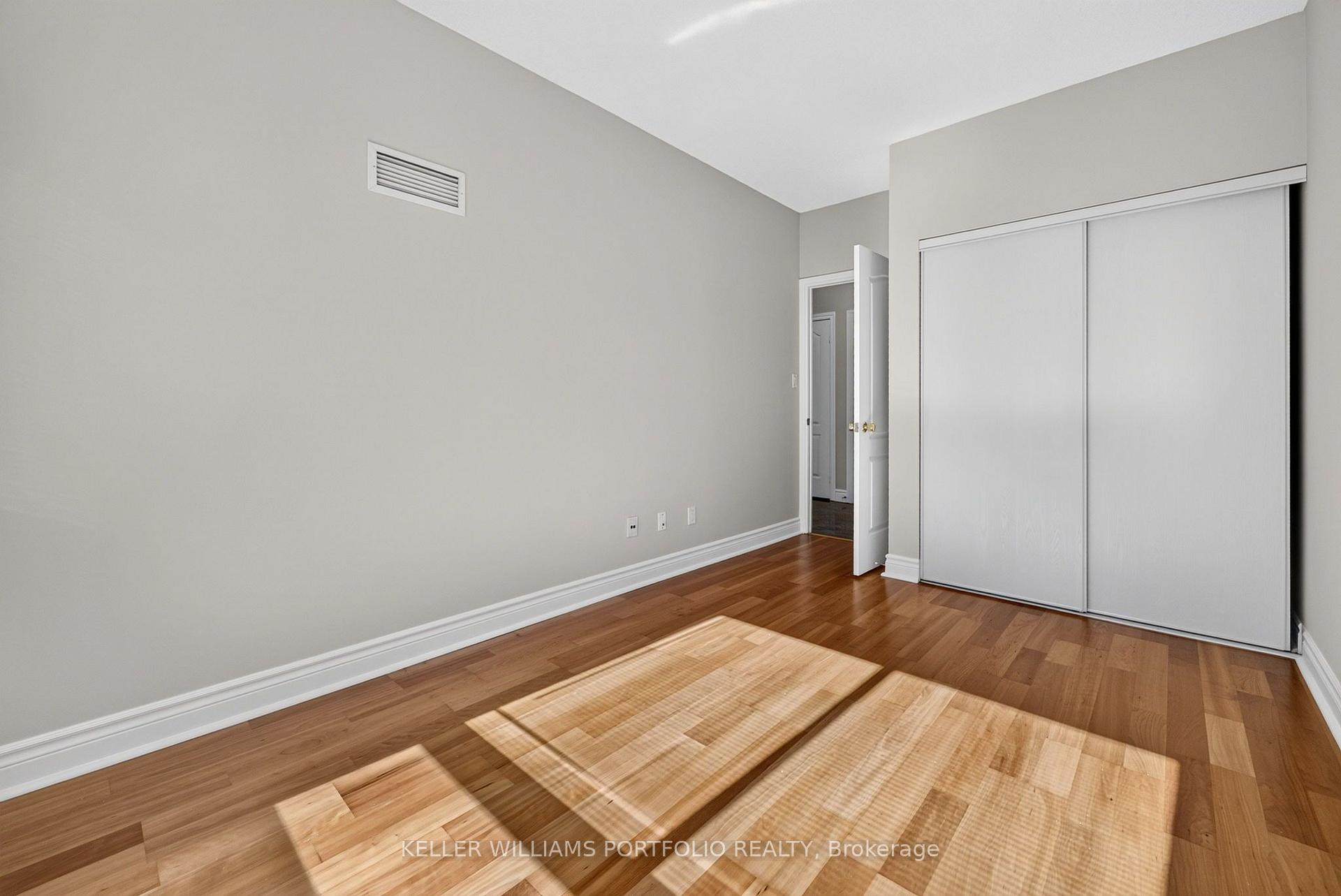 Photo 19 of Unit 509, 1 Lomond Drive, Etobicoke, Islington-City Centre West — HOMEH
