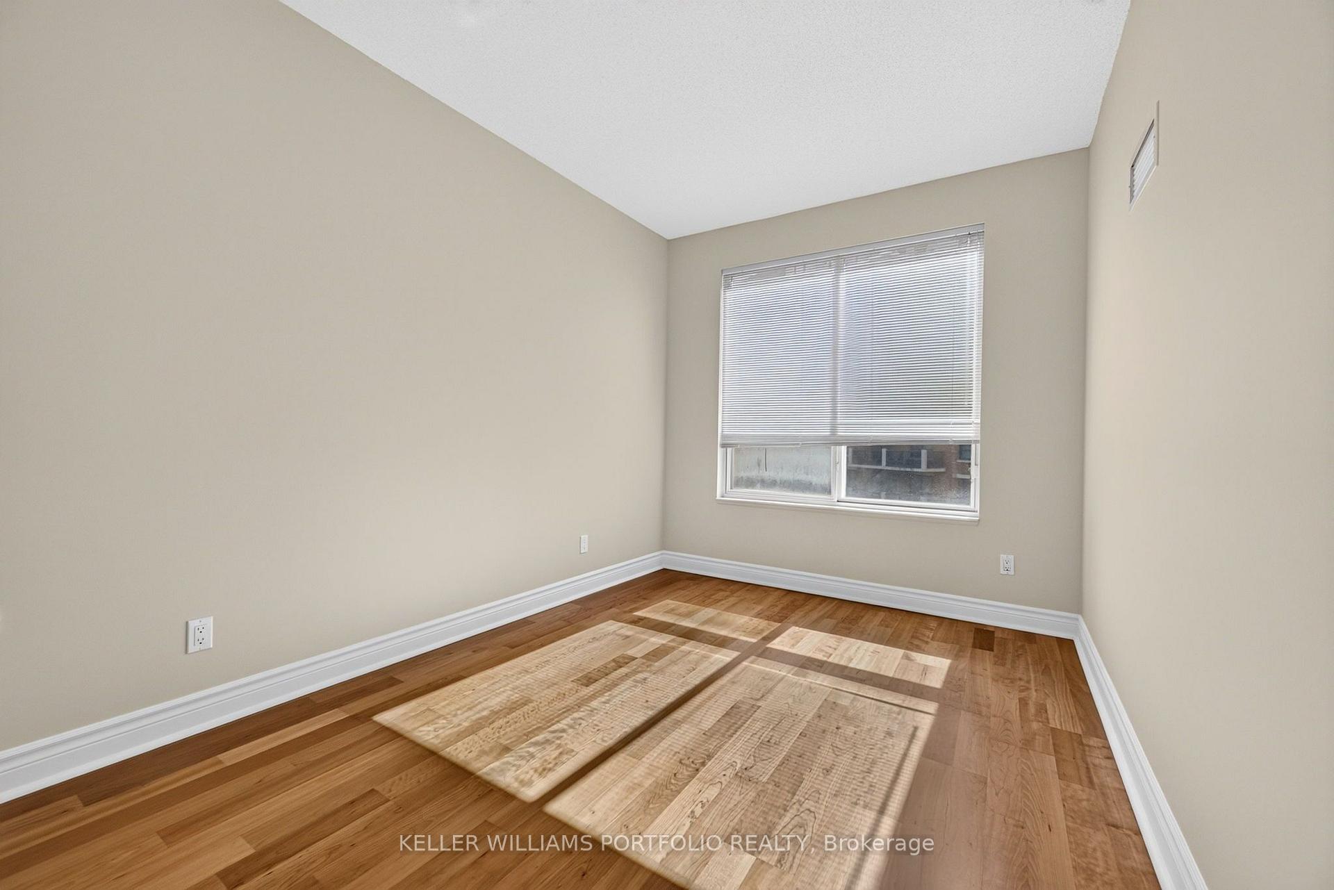 Photo 21 of Unit 509, 1 Lomond Drive, Etobicoke, Islington-City Centre West — HOMEH