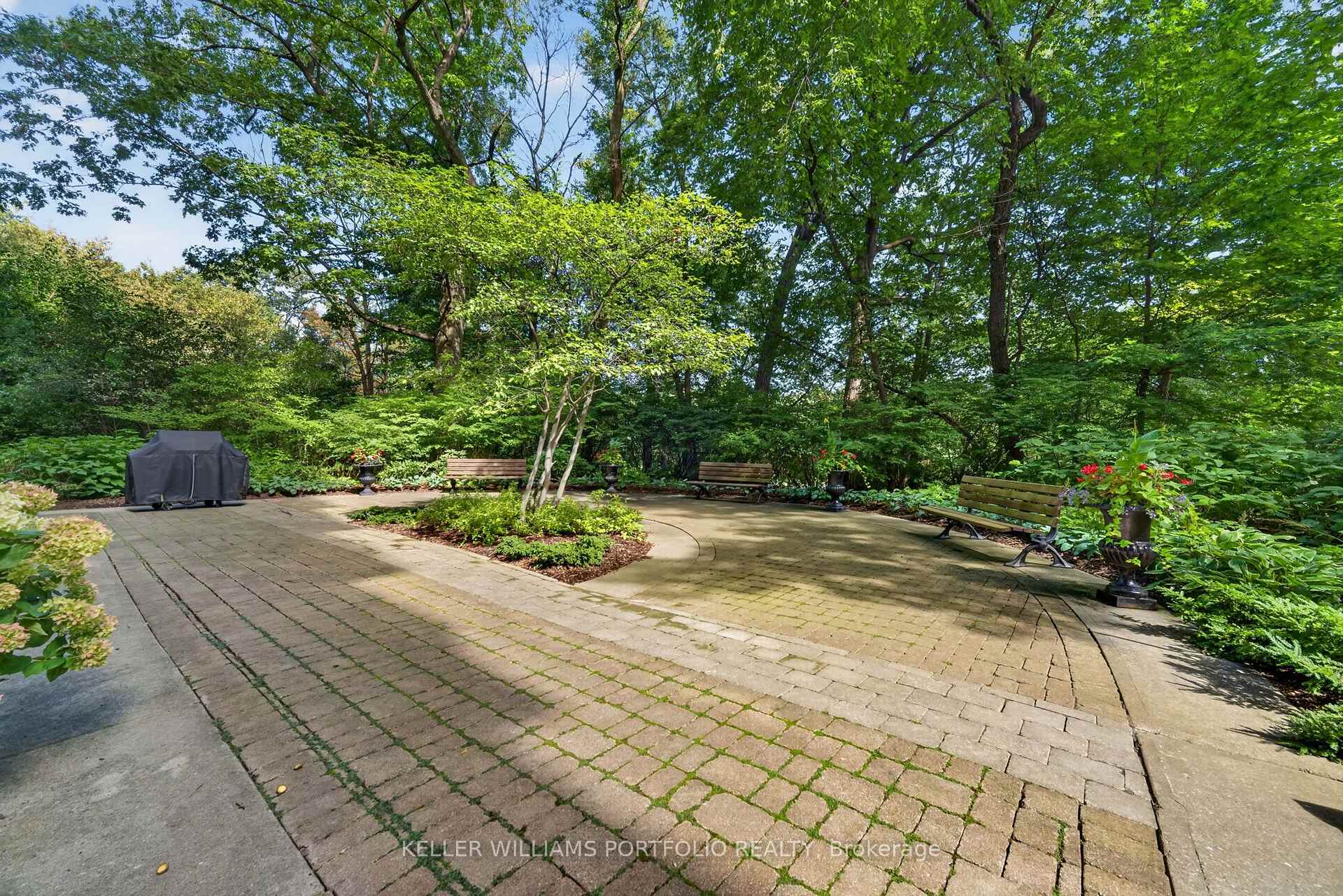 Photo 38 of Unit 509, 1 Lomond Drive, Etobicoke, Islington-City Centre West — HOMEH