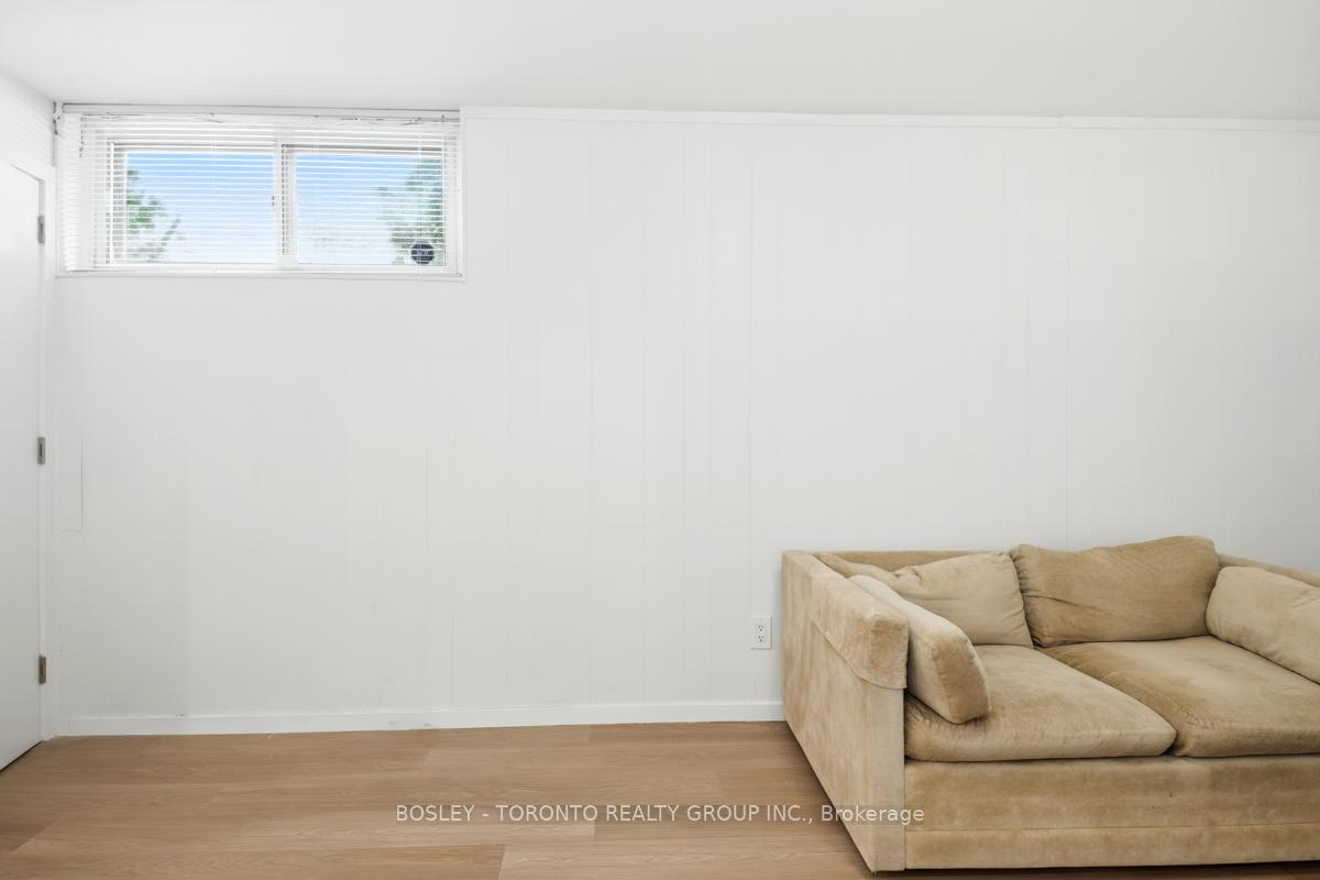 Photo 22 of Unit Lower, 146 Earlscourt Avenue, Toronto, Corso Italia-Davenport — HOMEH
