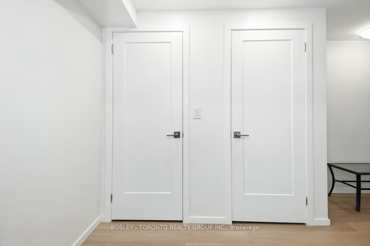 Photo 28 of Unit Lower, 146 Earlscourt Avenue, Toronto, Corso Italia-Davenport — HOMEH