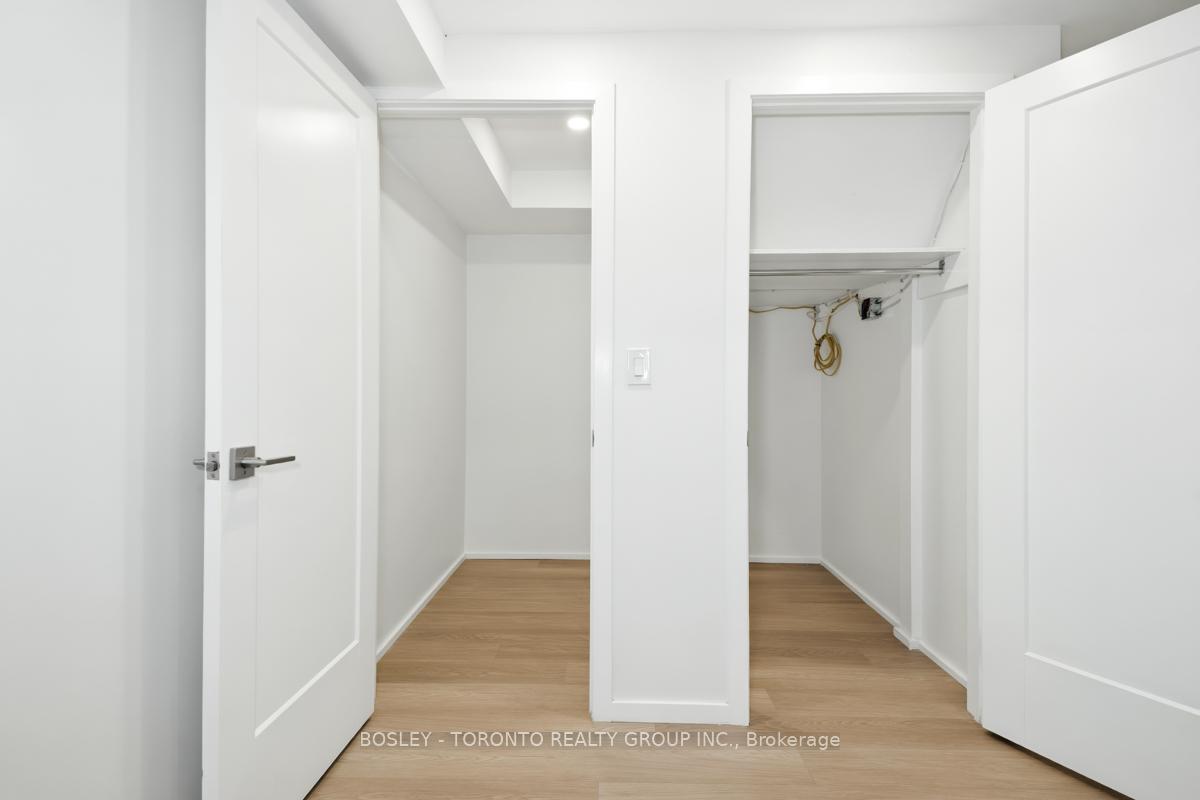 Photo 29 of Unit Lower, 146 Earlscourt Avenue, Toronto, Corso Italia-Davenport — HOMEH