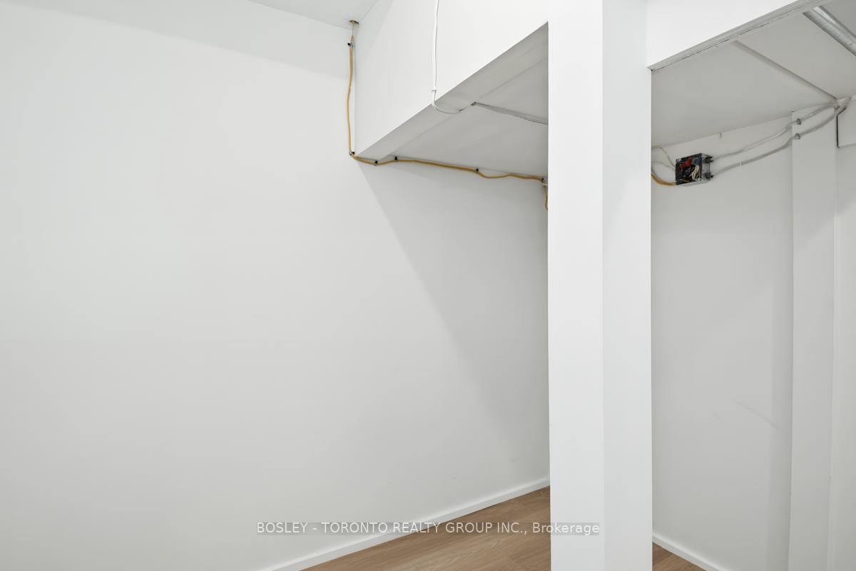 Photo 30 of Unit Lower, 146 Earlscourt Avenue, Toronto, Corso Italia-Davenport — HOMEH