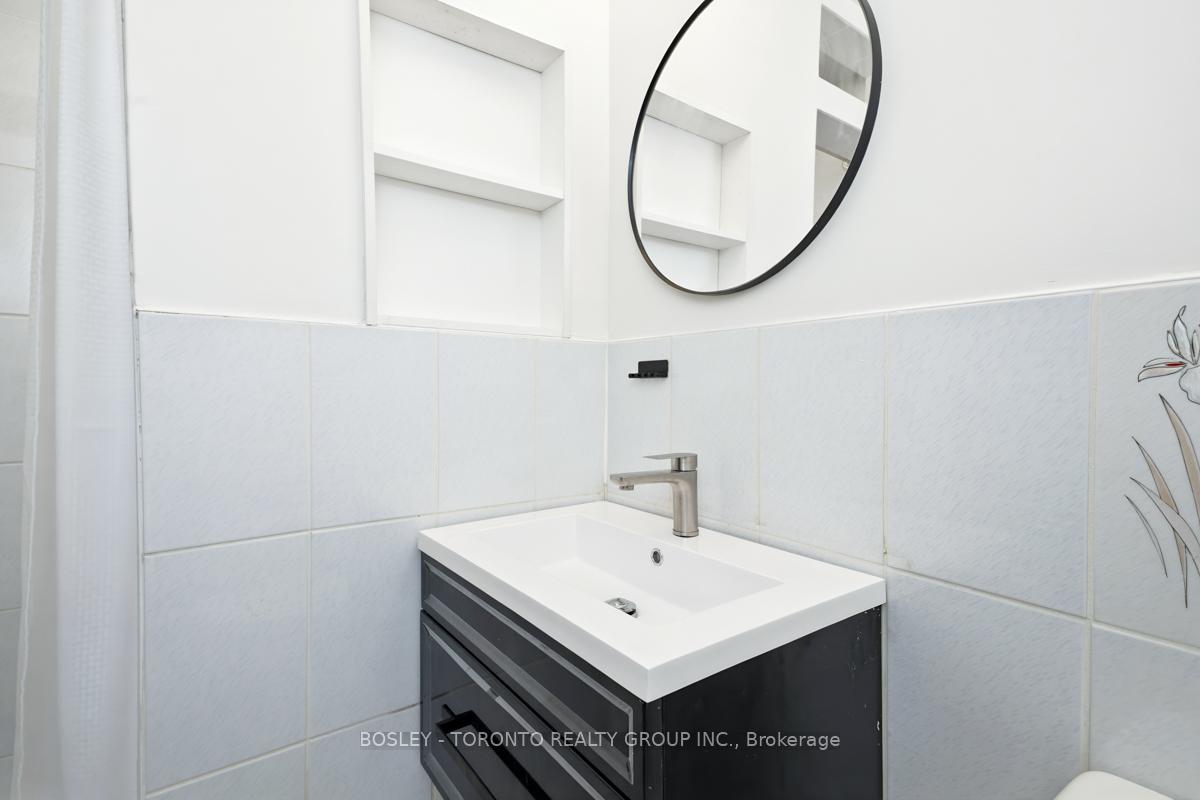 Photo 32 of Unit Lower, 146 Earlscourt Avenue, Toronto, Corso Italia-Davenport — HOMEH