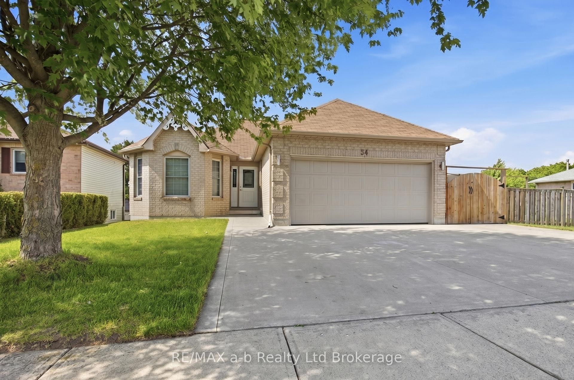 Photo of 54 Pebble Beach Court