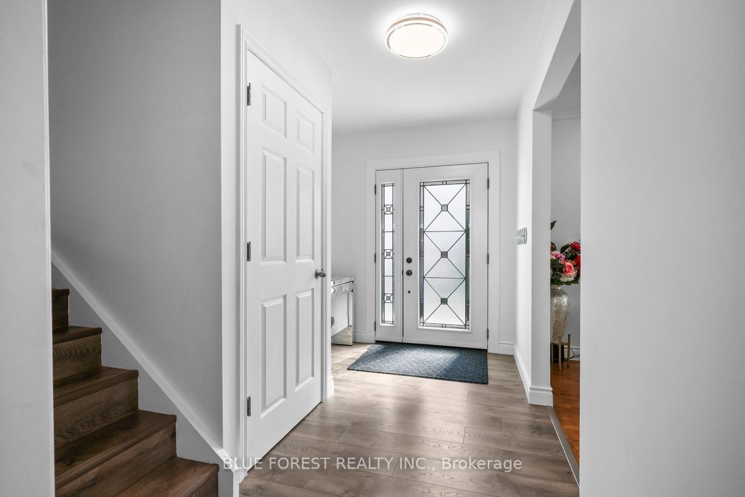 Photo 6 of 55 Archer Crescent, London, South X — HOMEH