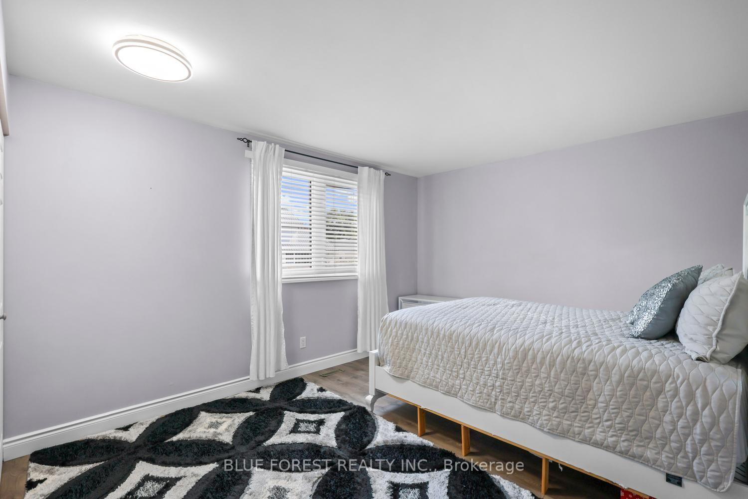 Photo 17 of 55 Archer Crescent, London, South X — HOMEH